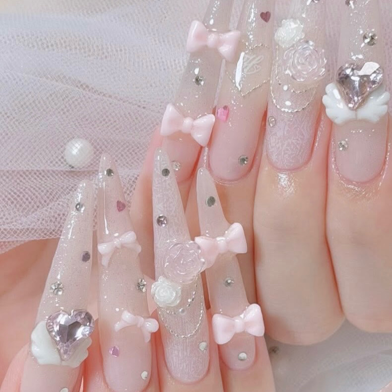 sakura6867