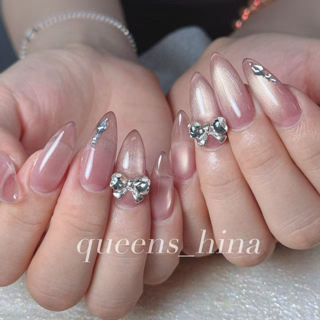 Queens_kabuk