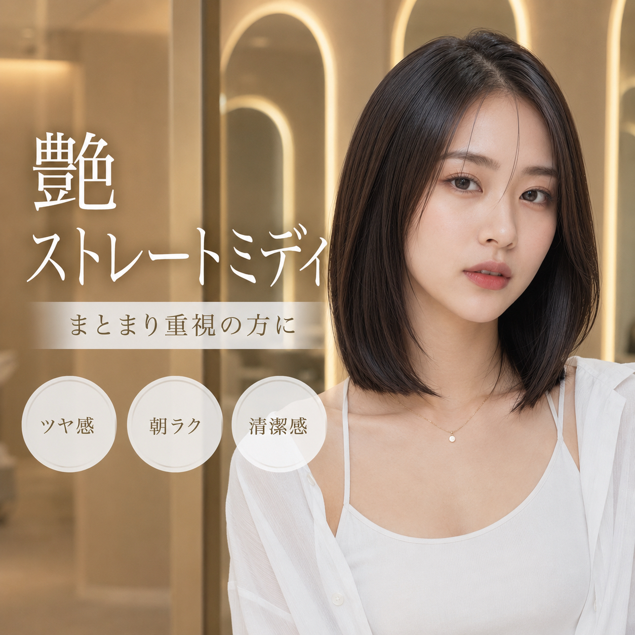 tatsu_y_0920
