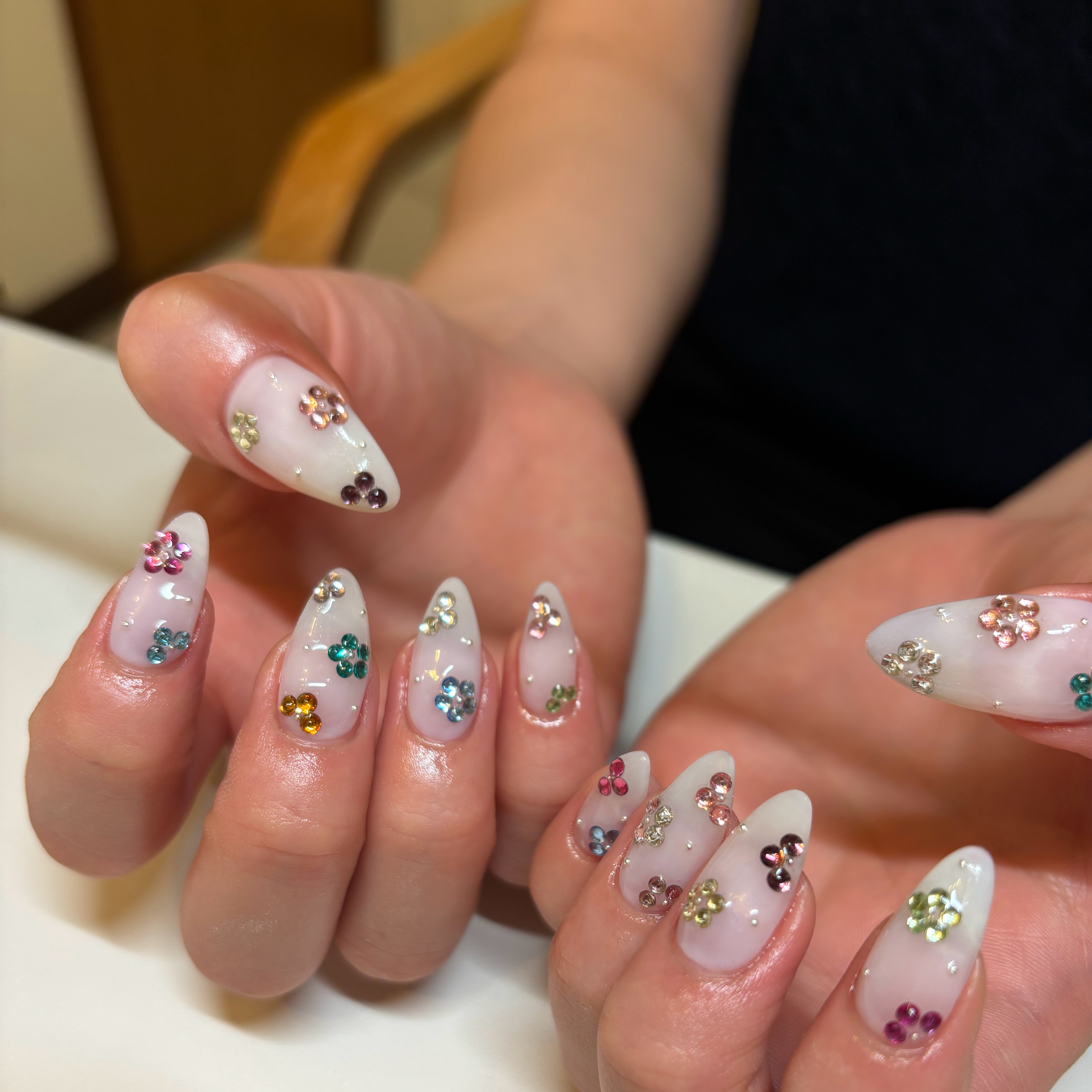 eriko_mukuno