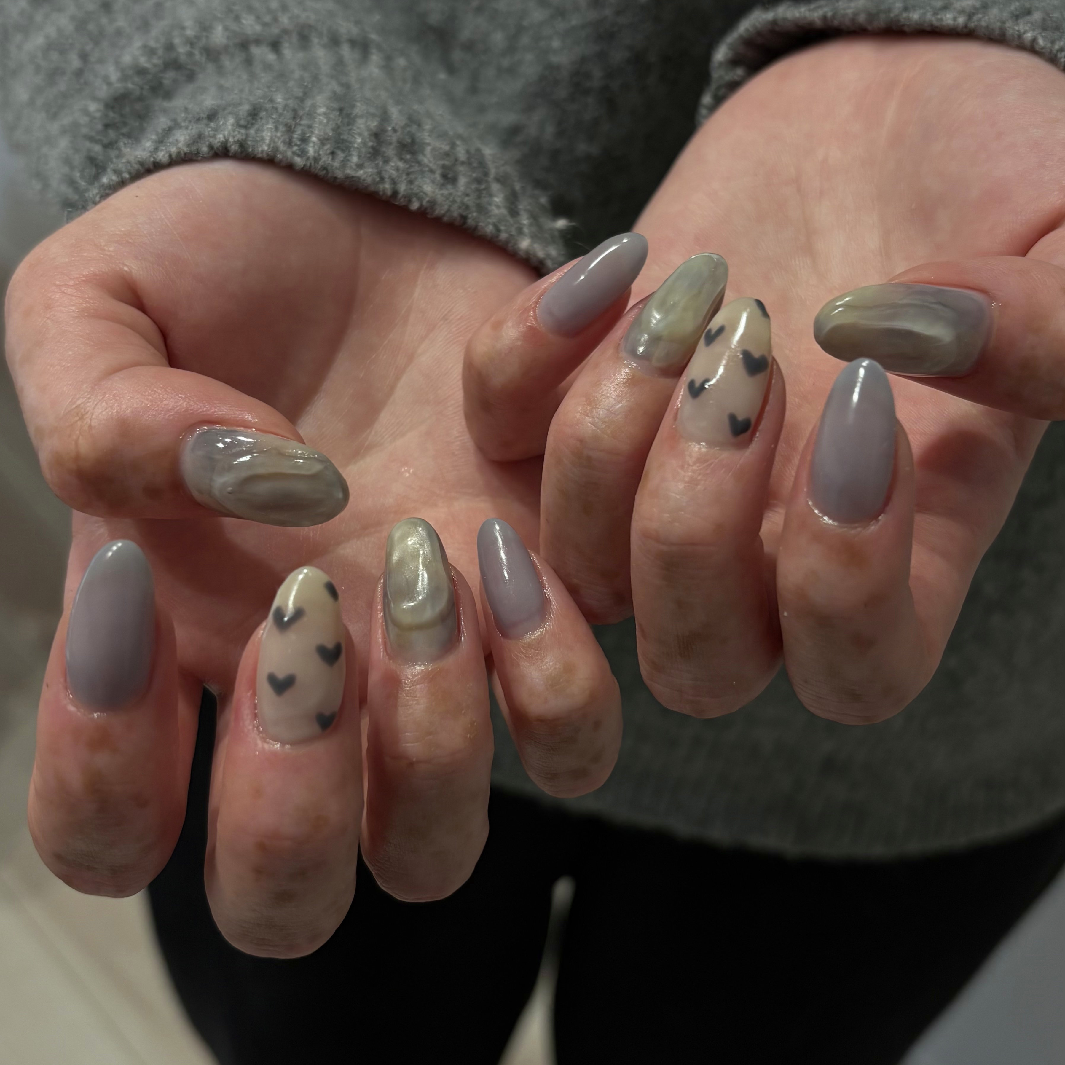 tete.nail_610
