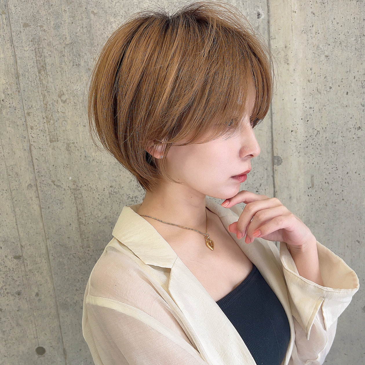lond_kosuk215