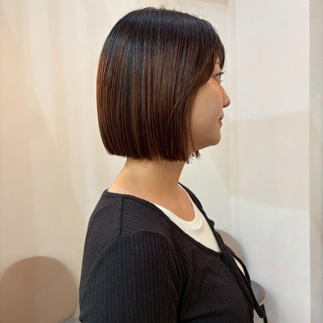 ffffff.