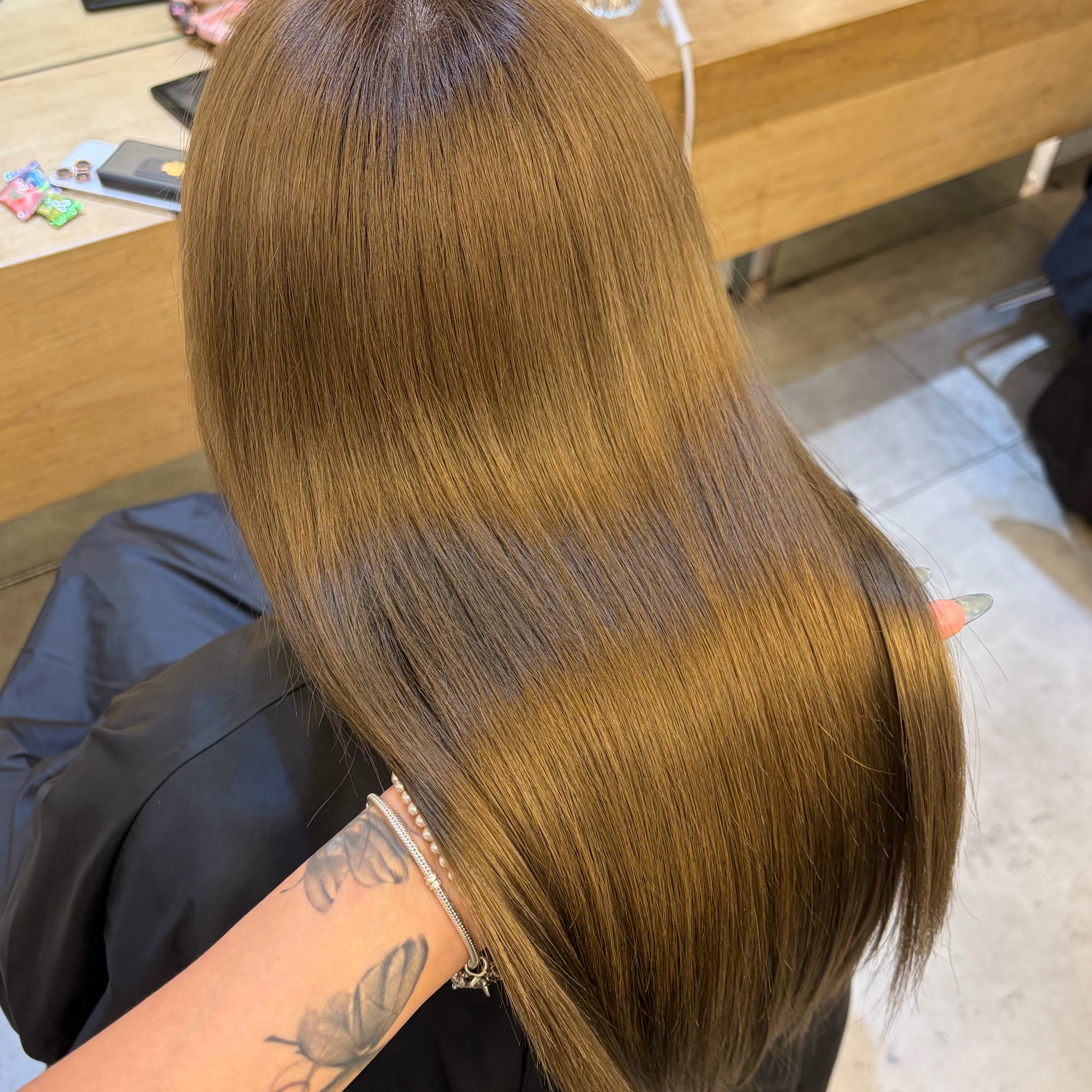 eri.hair