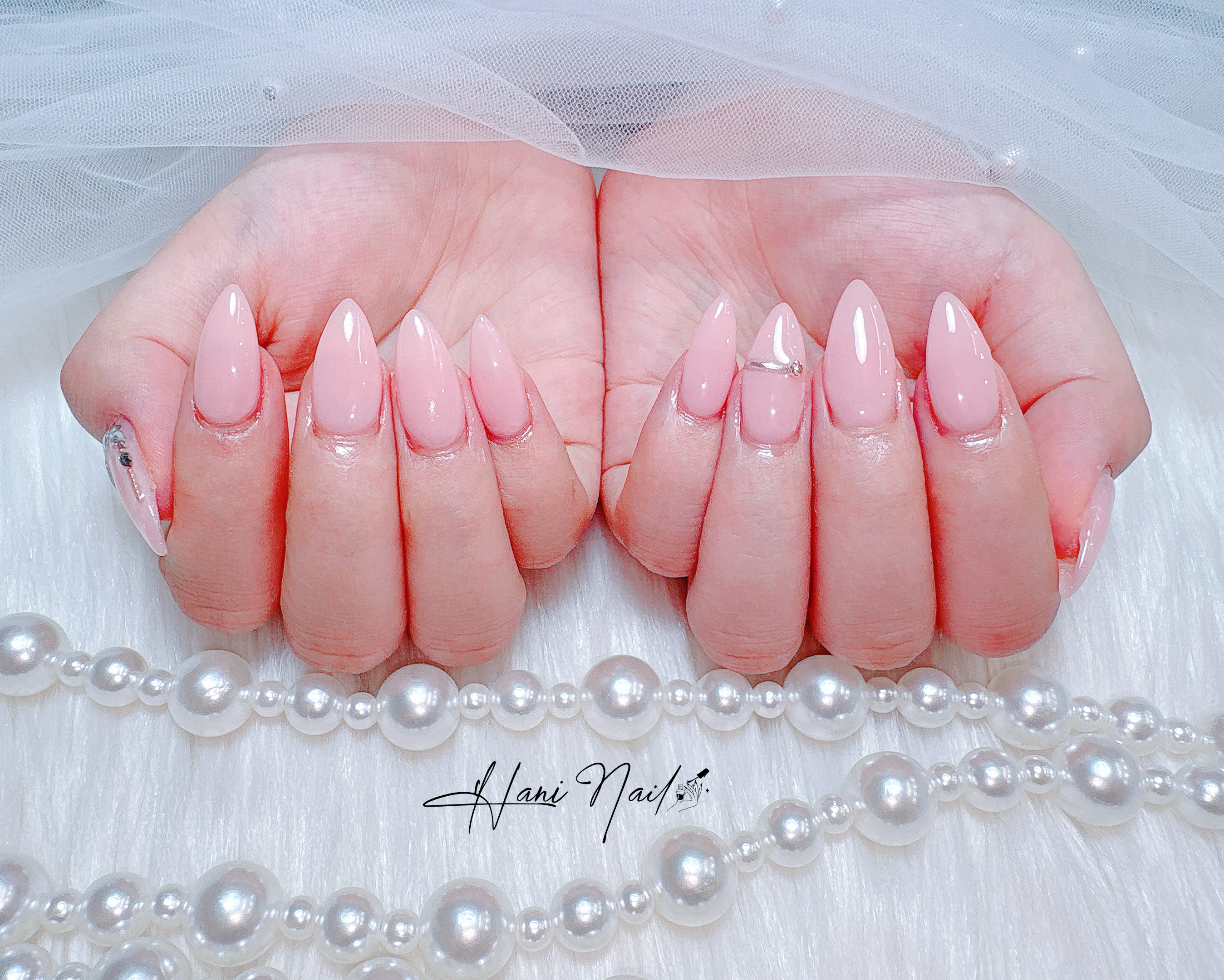 _Hani_Nail_NHU.Y_