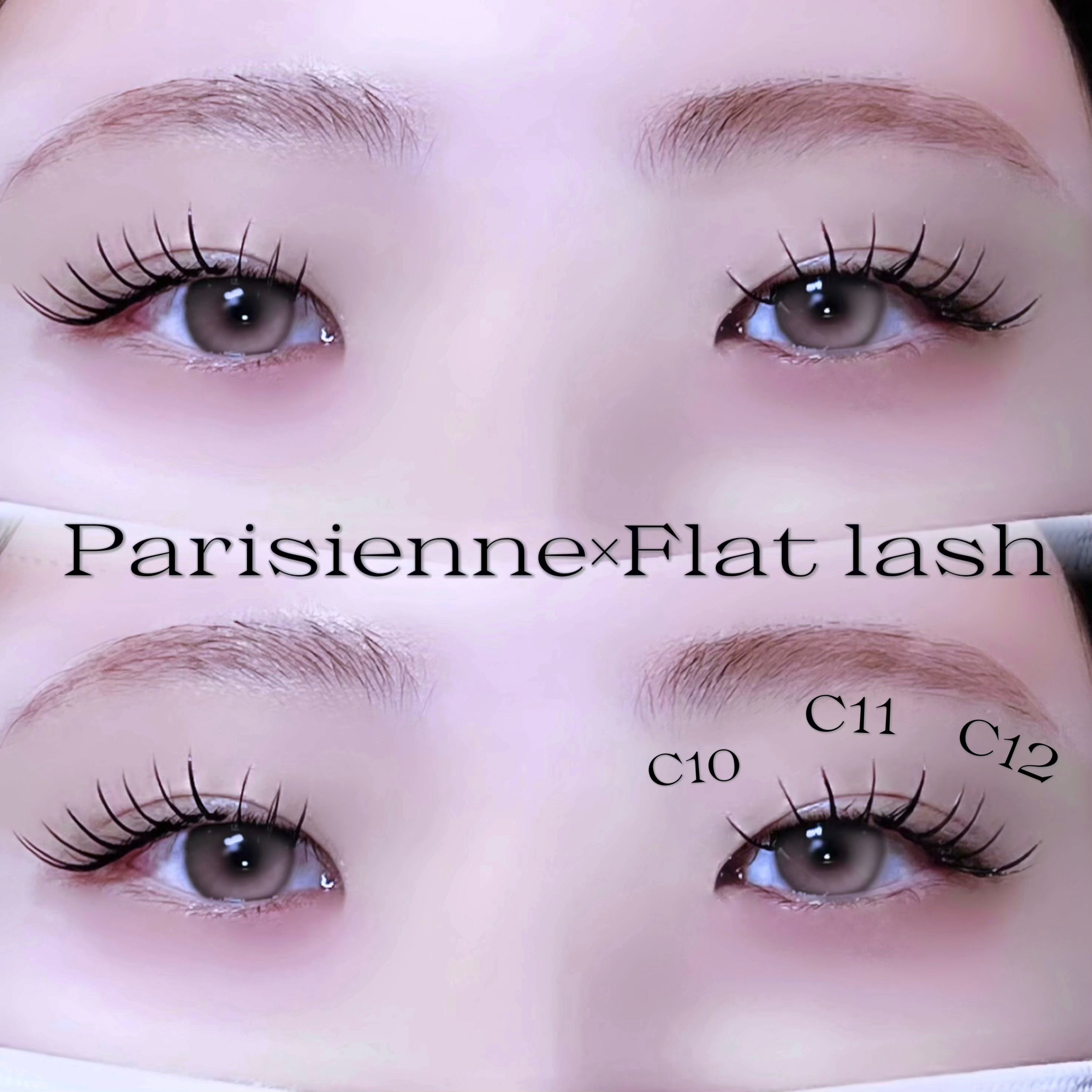 ayano_eight.eyelash