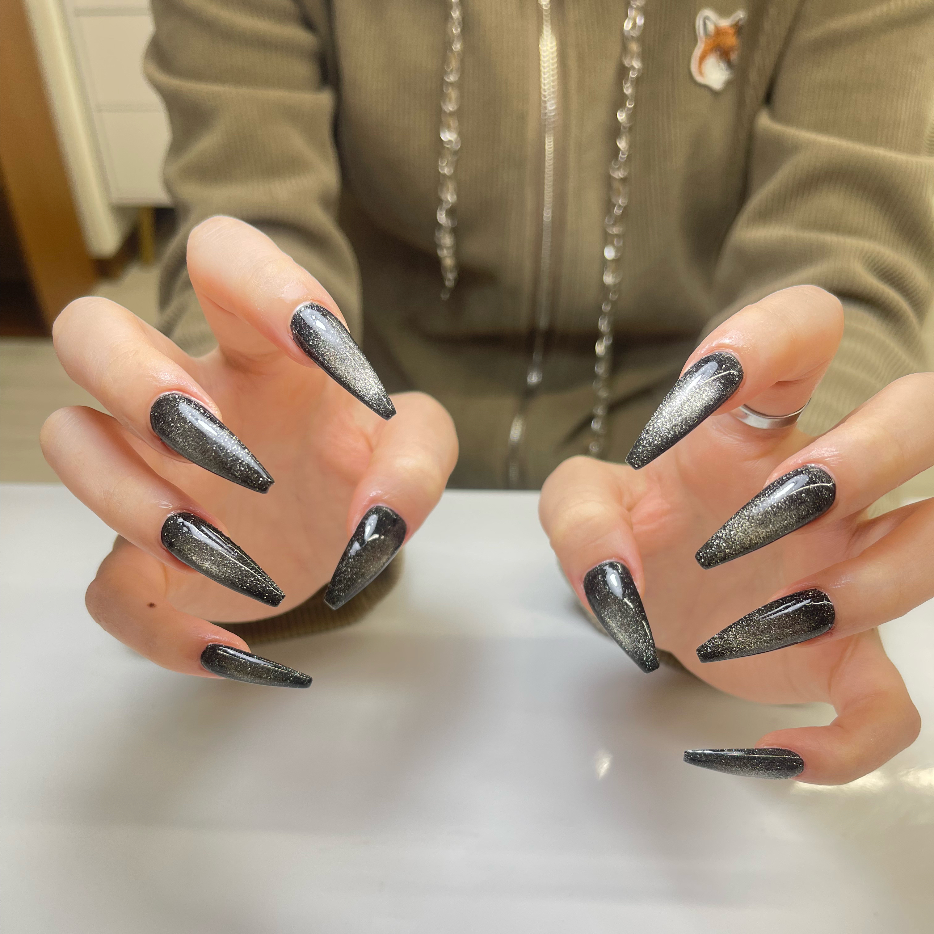 LuCie_Nail