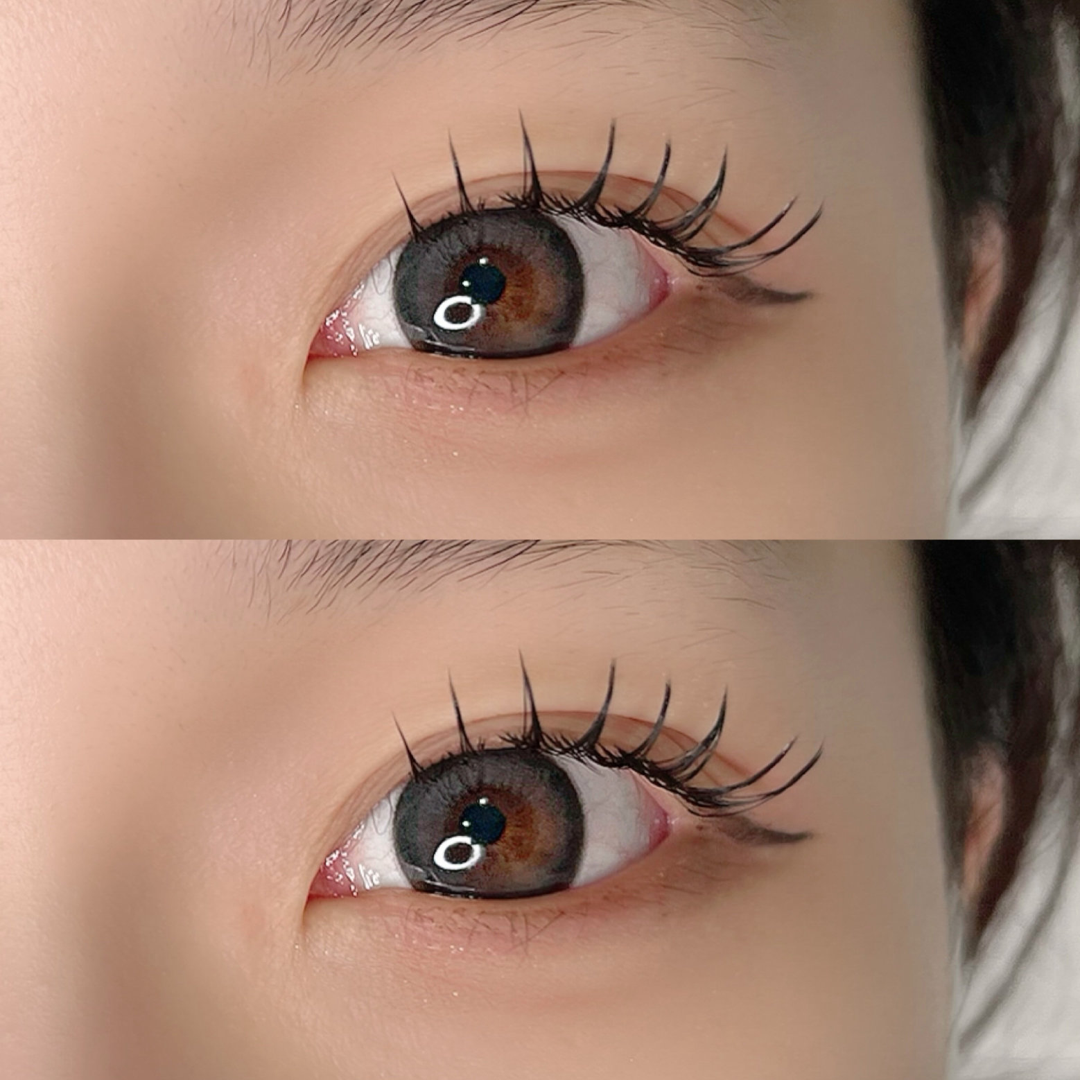 mica_eye.lld