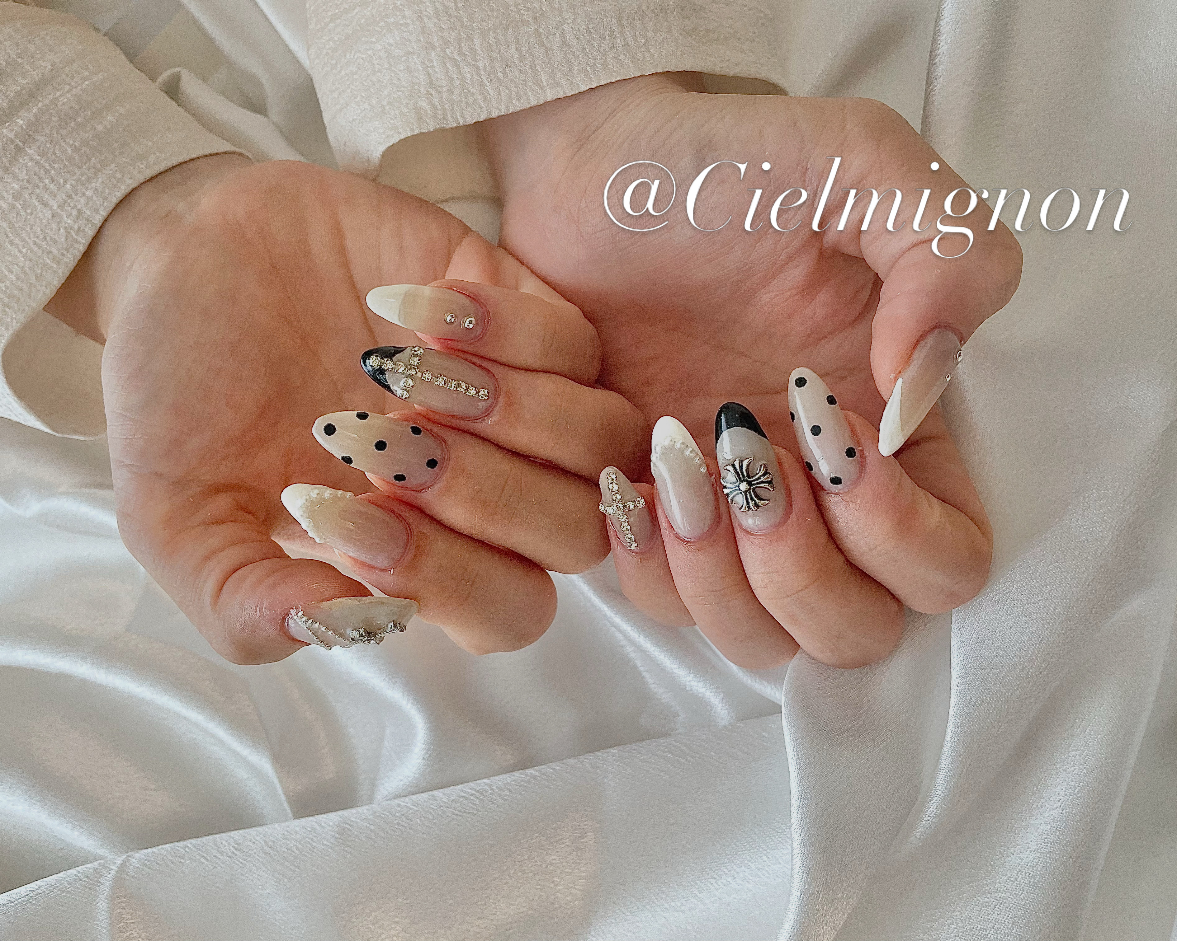 Cielmignon