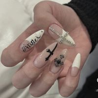nail_sansan
