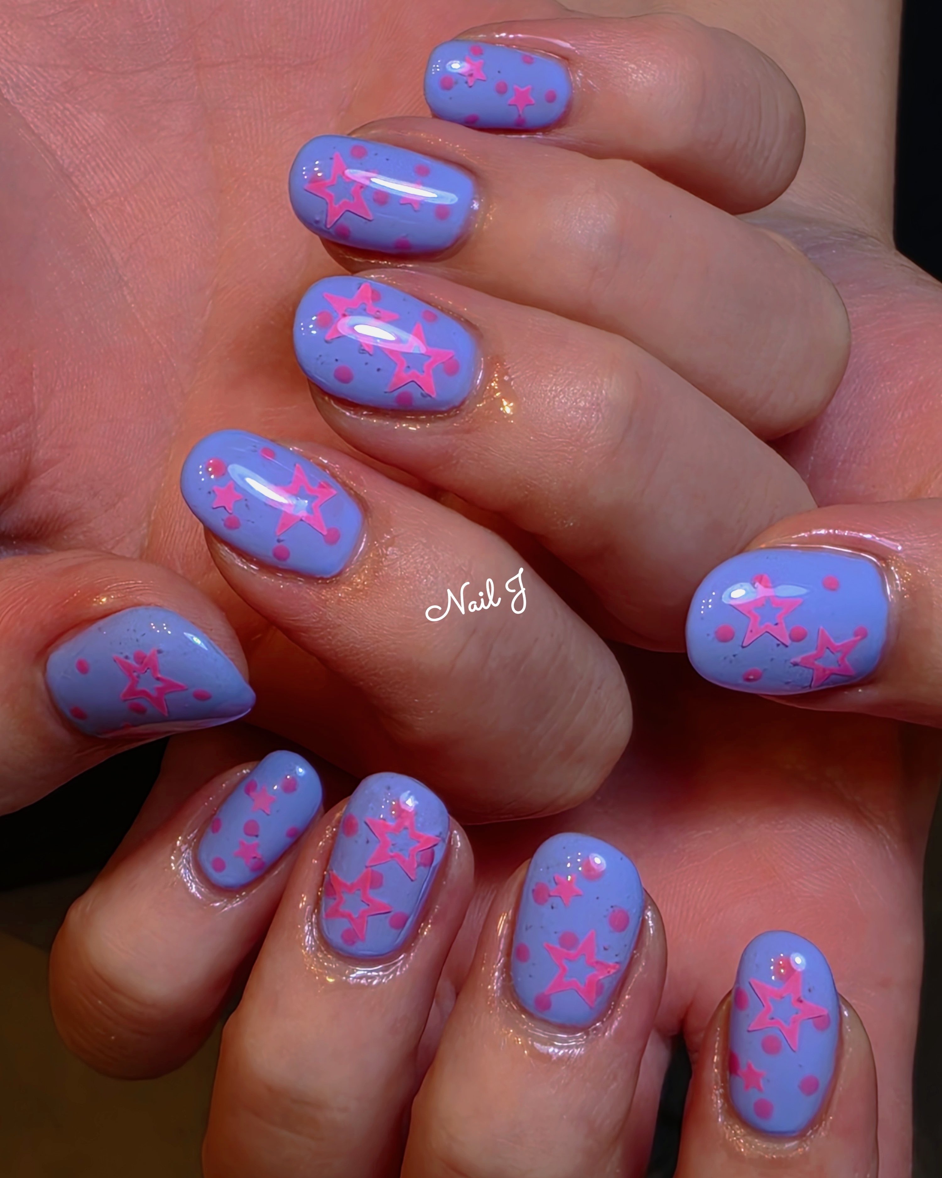 Nail.J