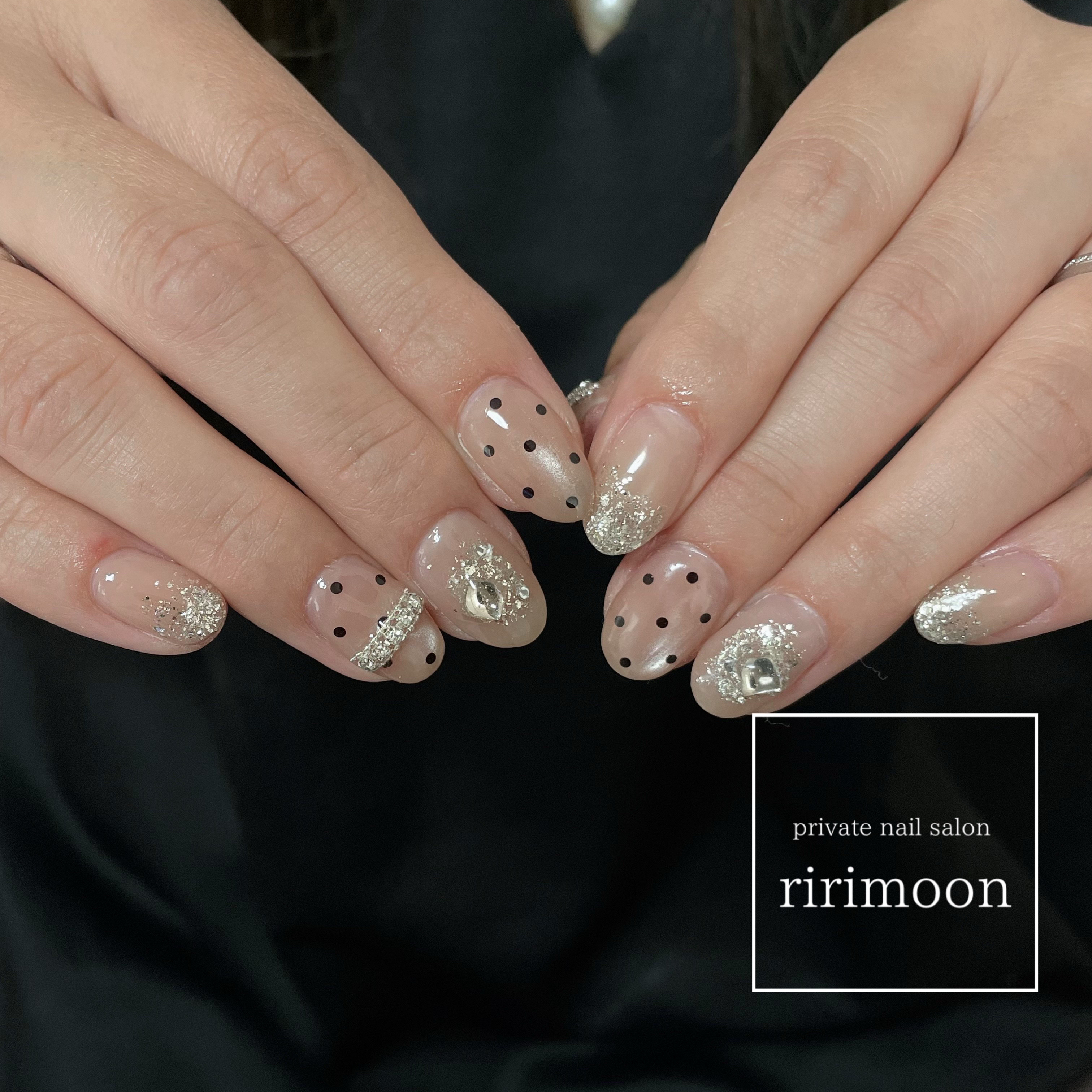 ririmoon