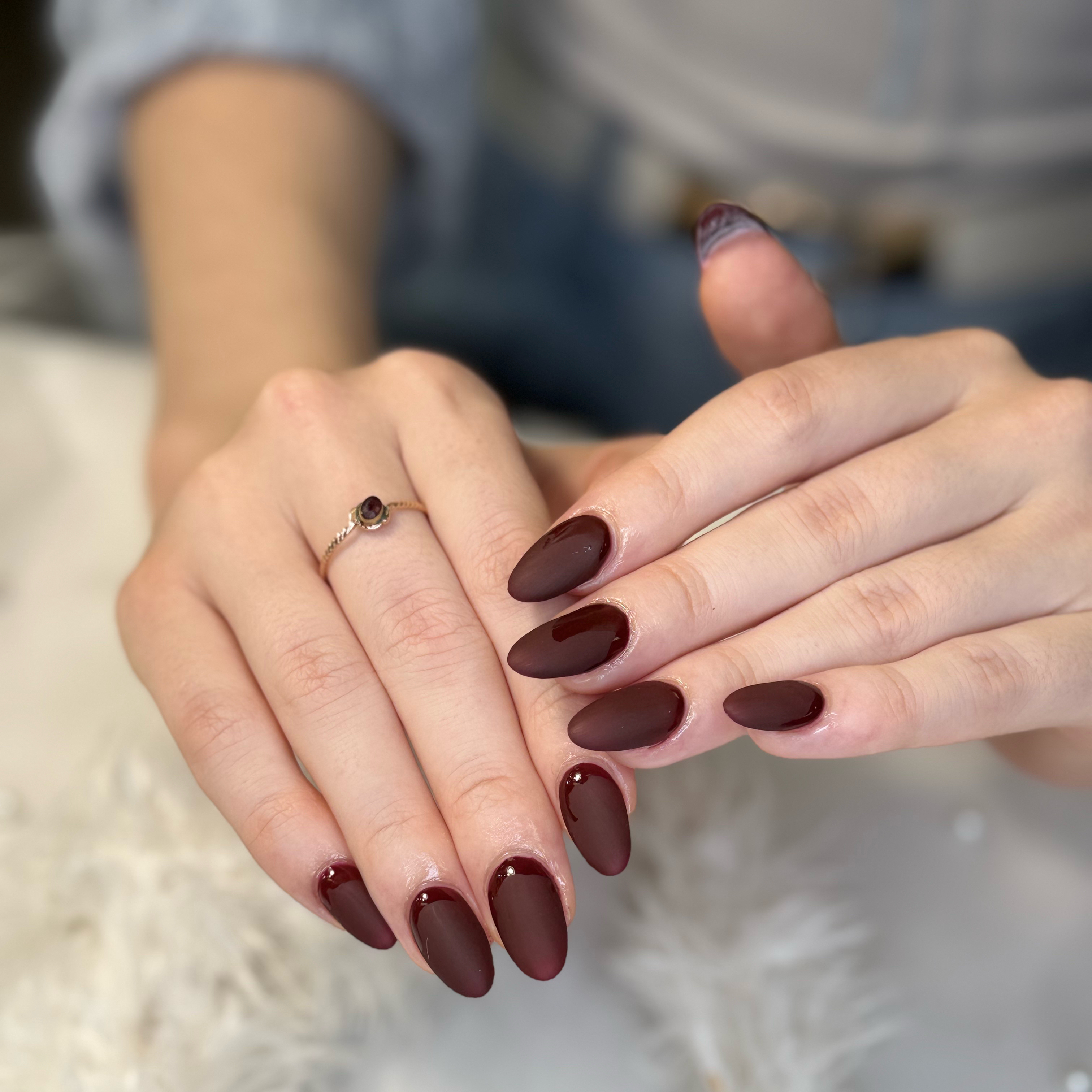 Bi_salon