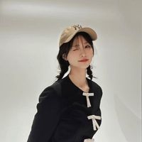 riri_1129