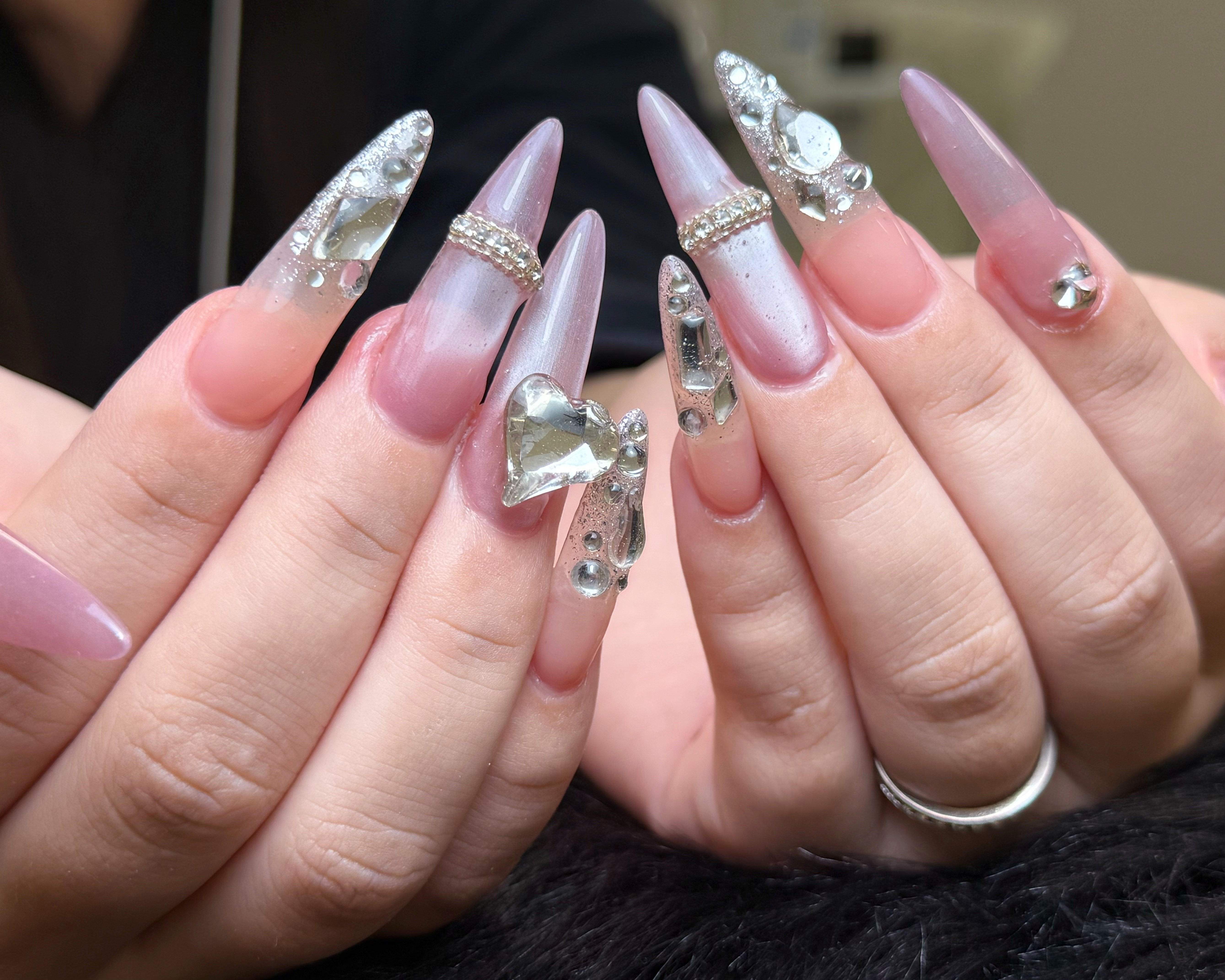 jennnail_hinatachan