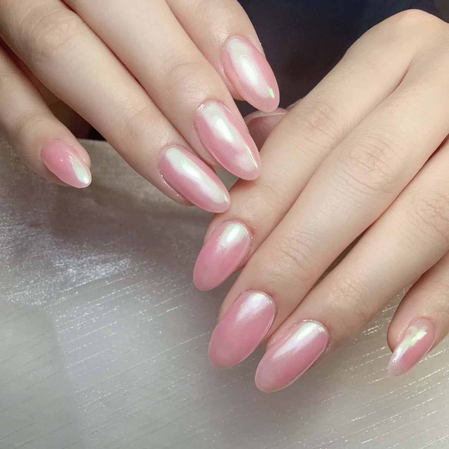 YuriNail123