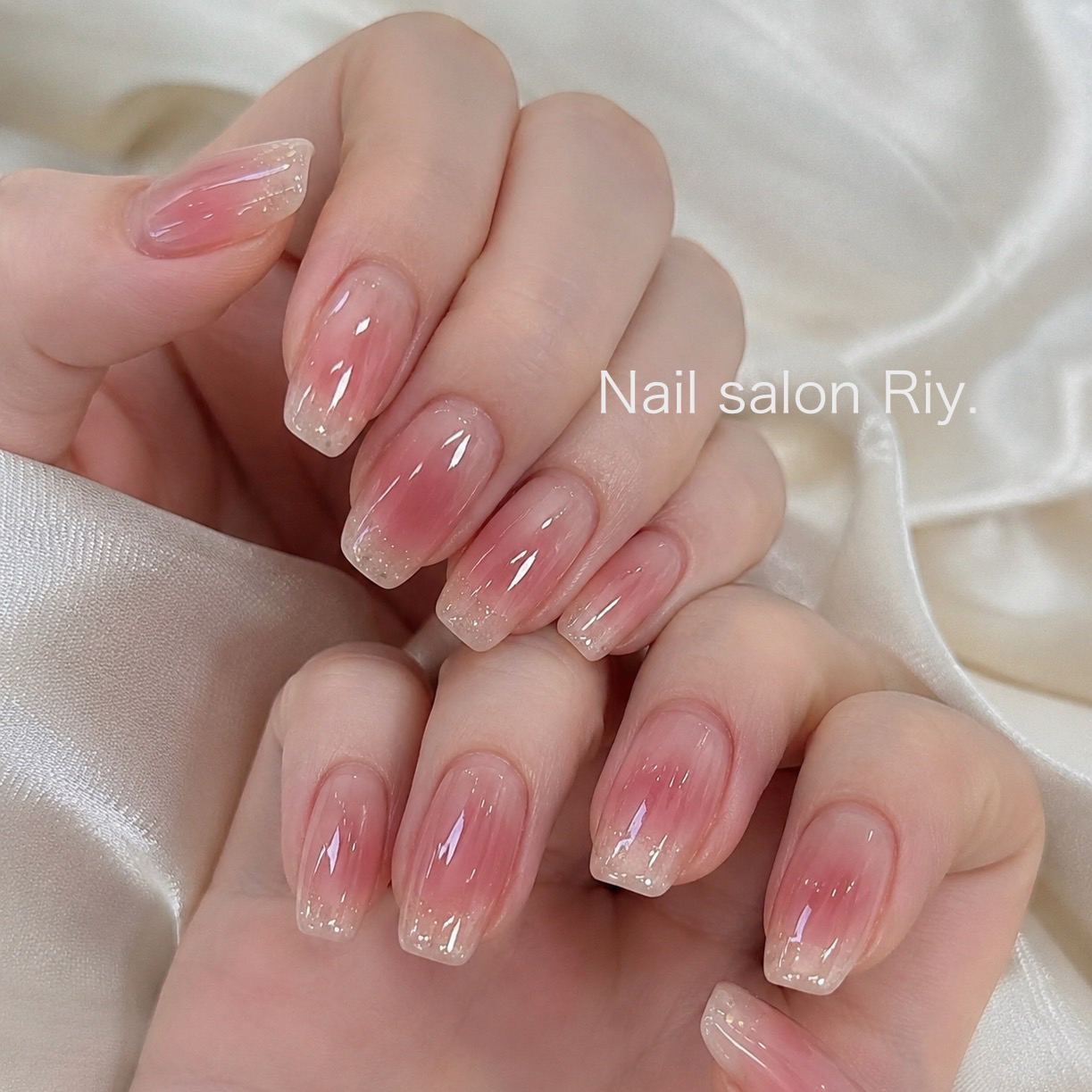 Riy.nail