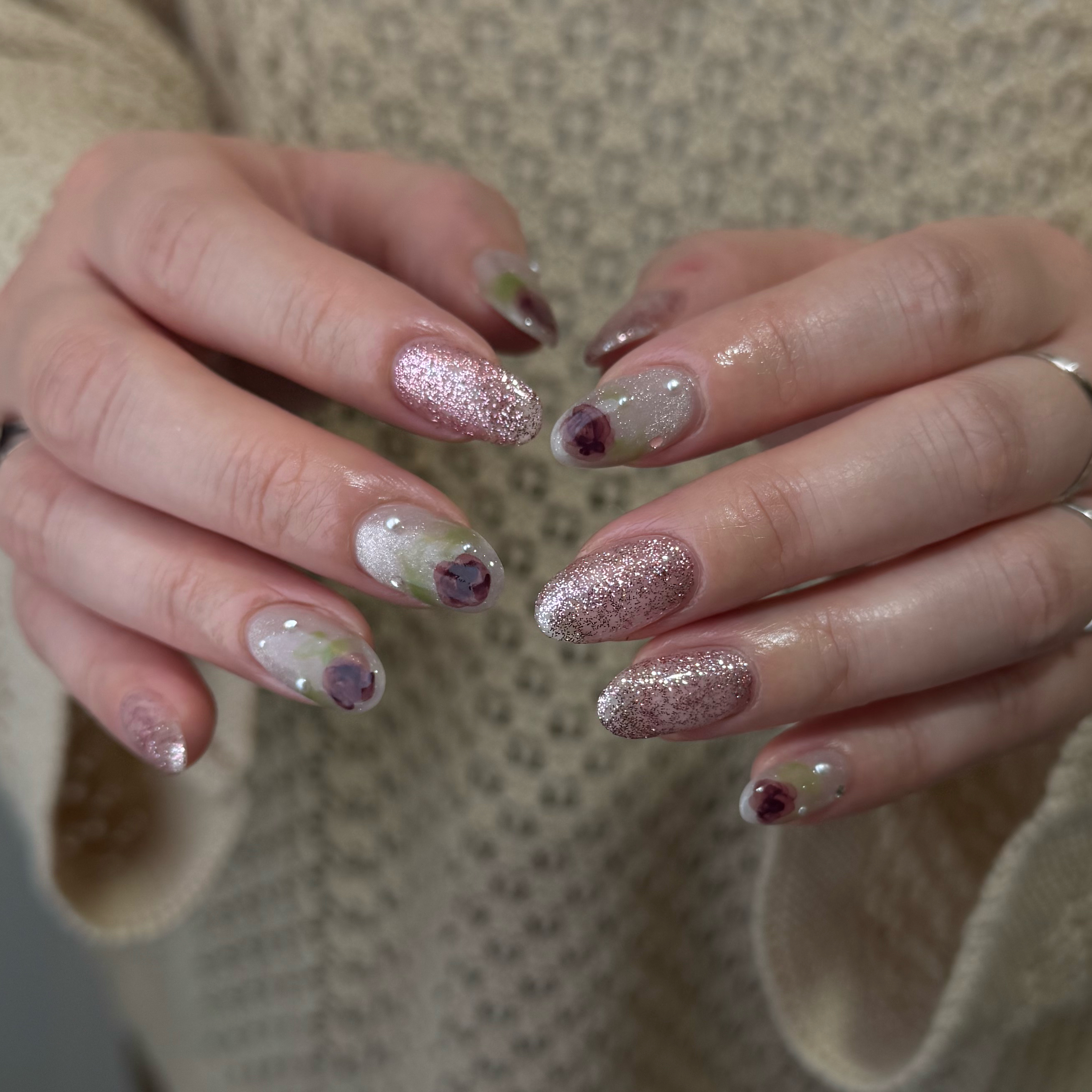 tiffin_chiaki
