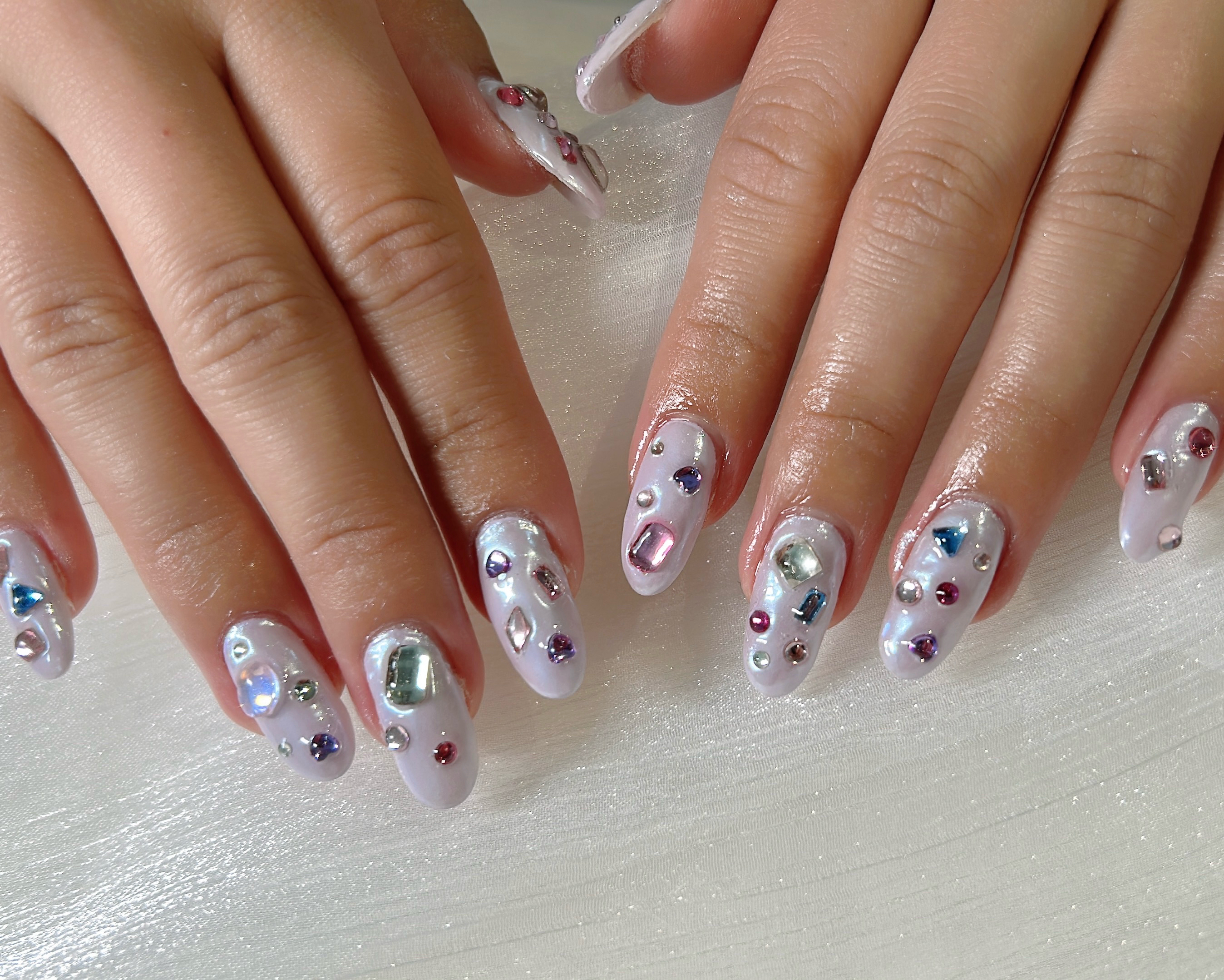 aina_cocogirls