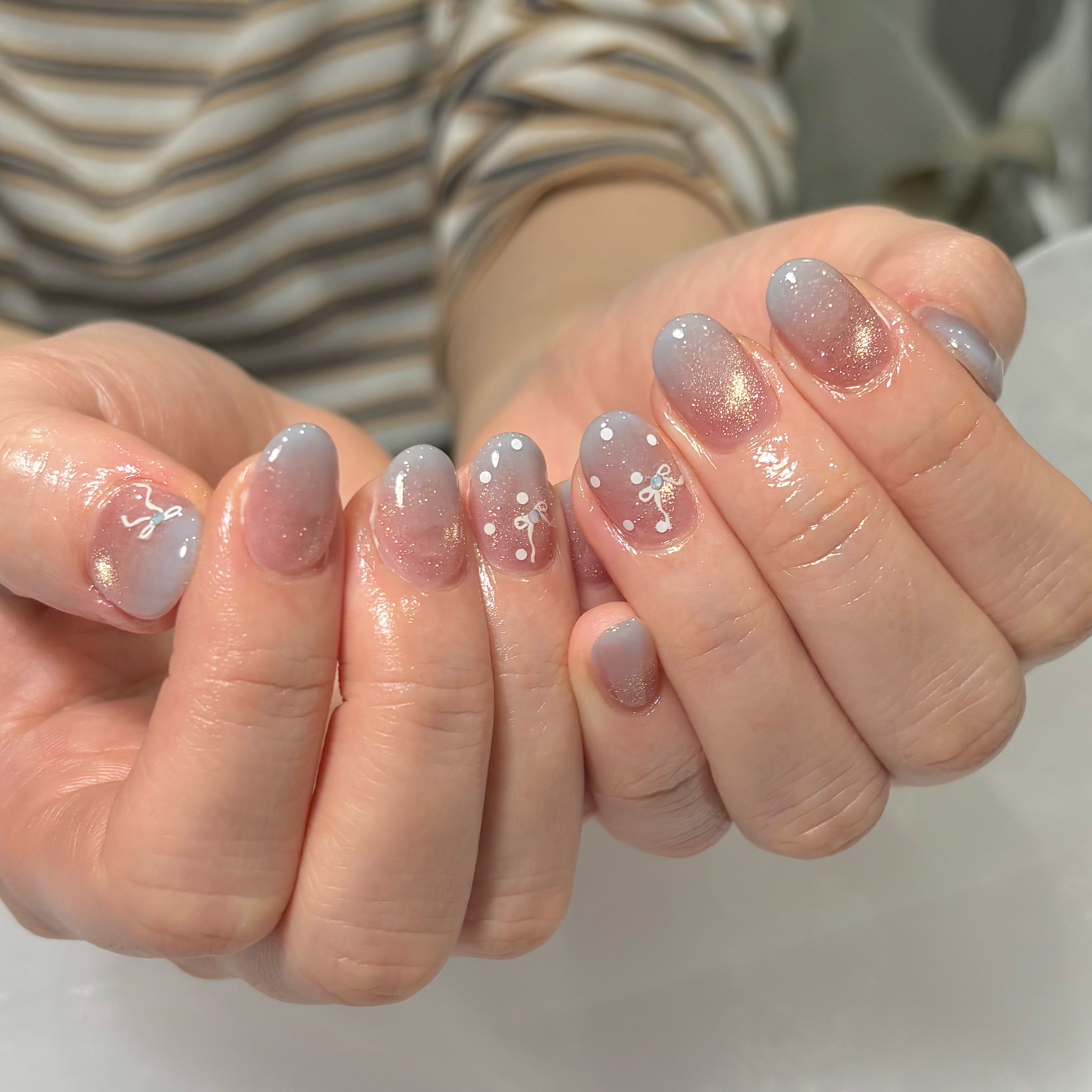 noenail_erika