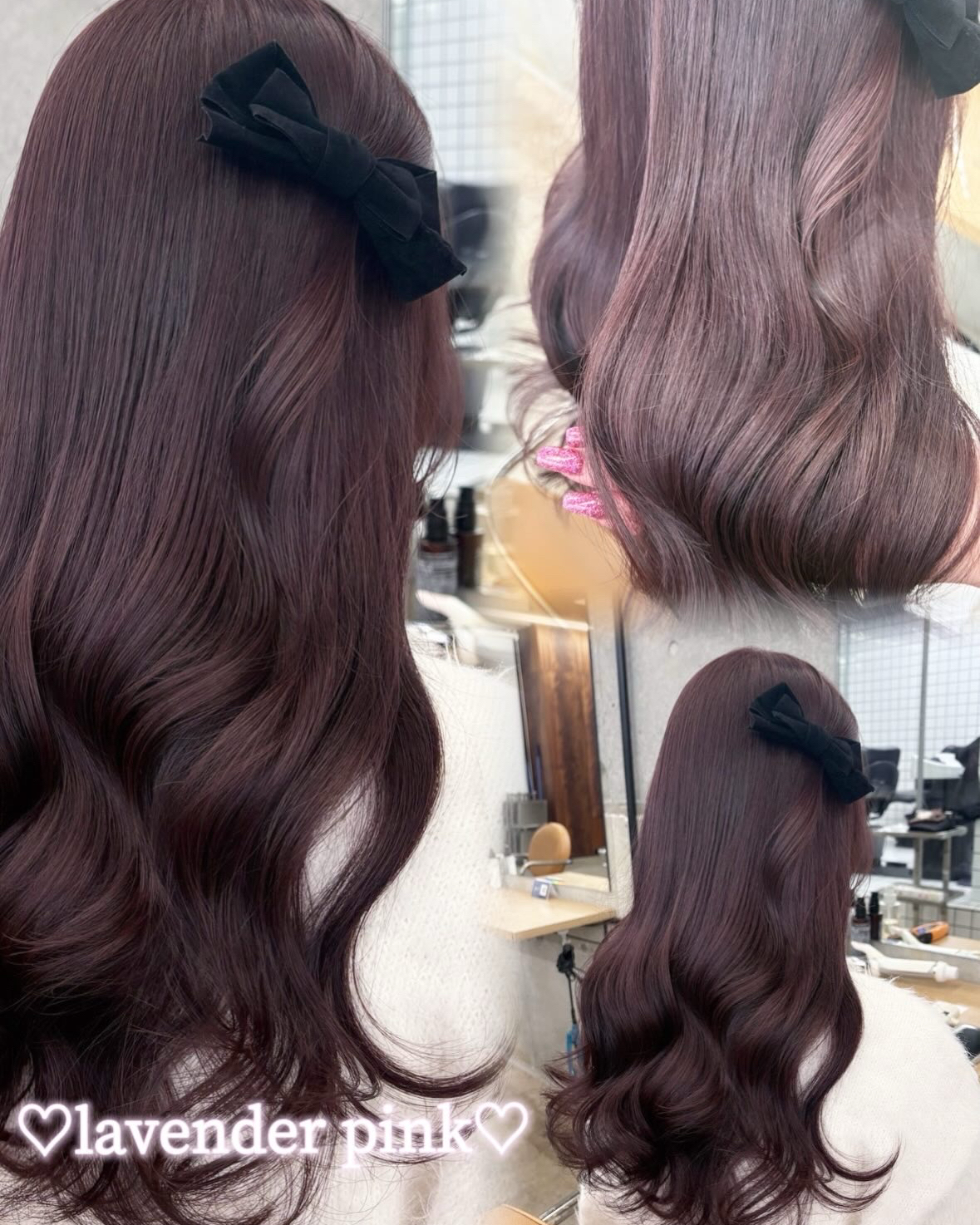 yurika_magico