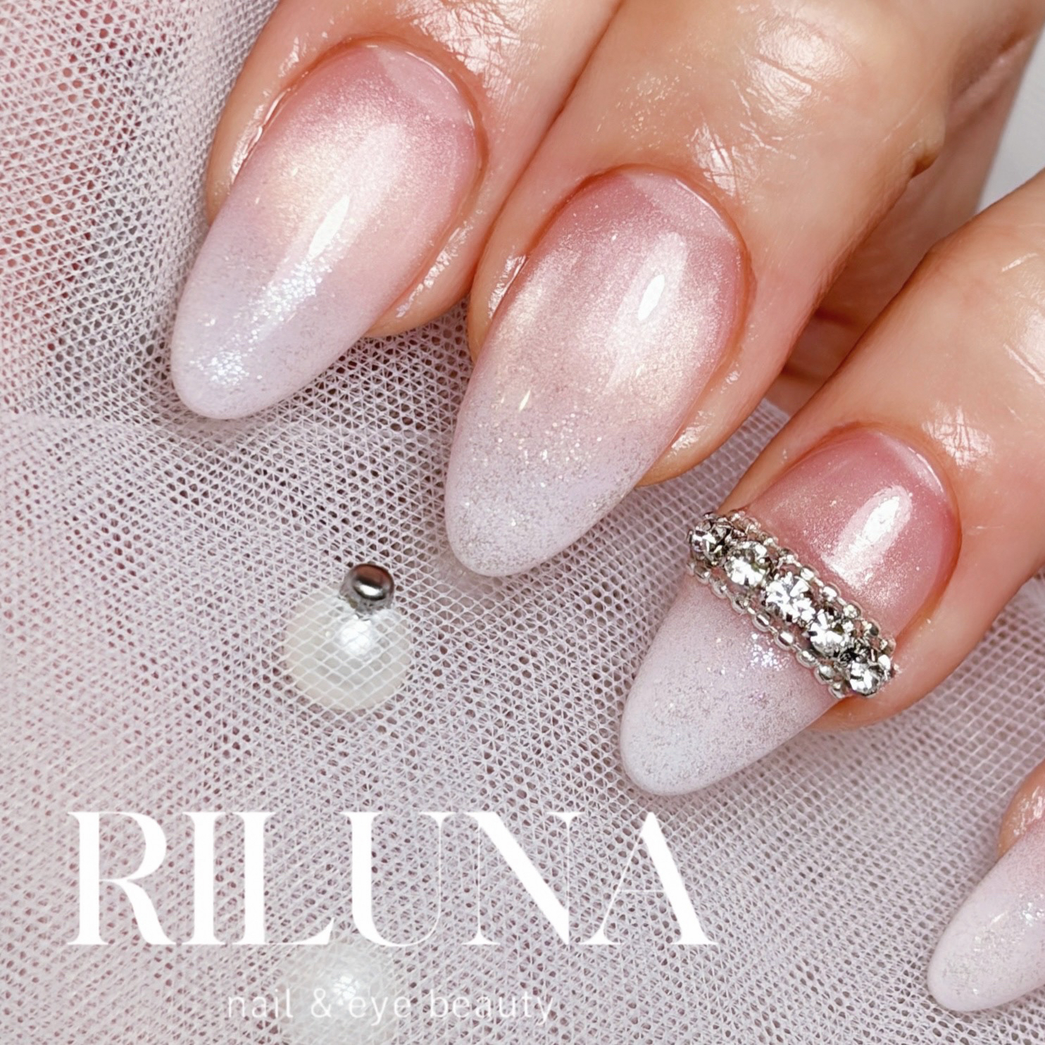 _riluna.jp