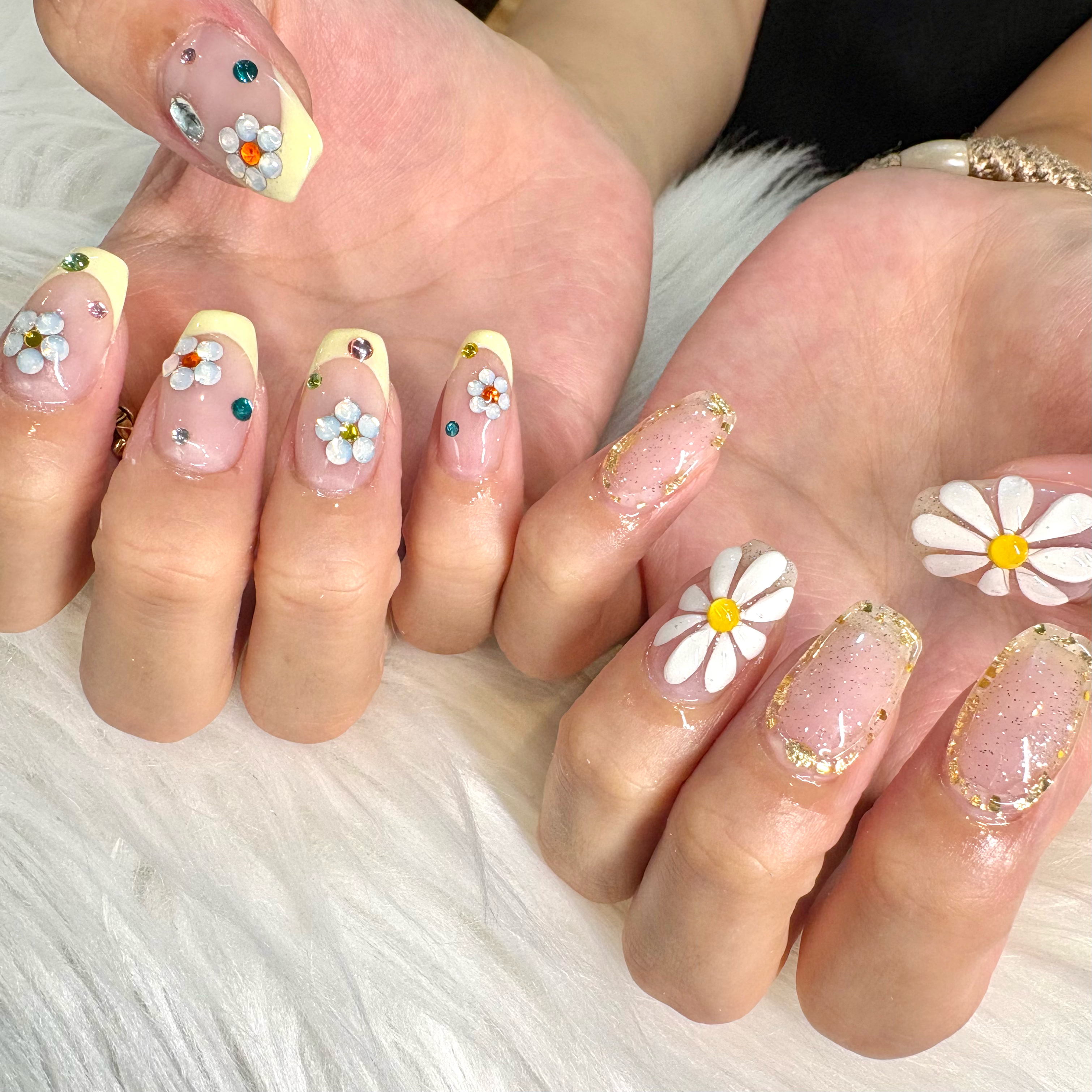 rie_poche