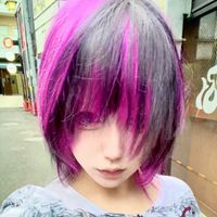 nekome9