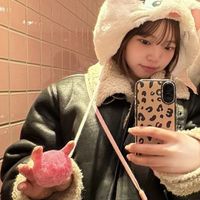 ネイリー（Nailie） - _hmr_nail_