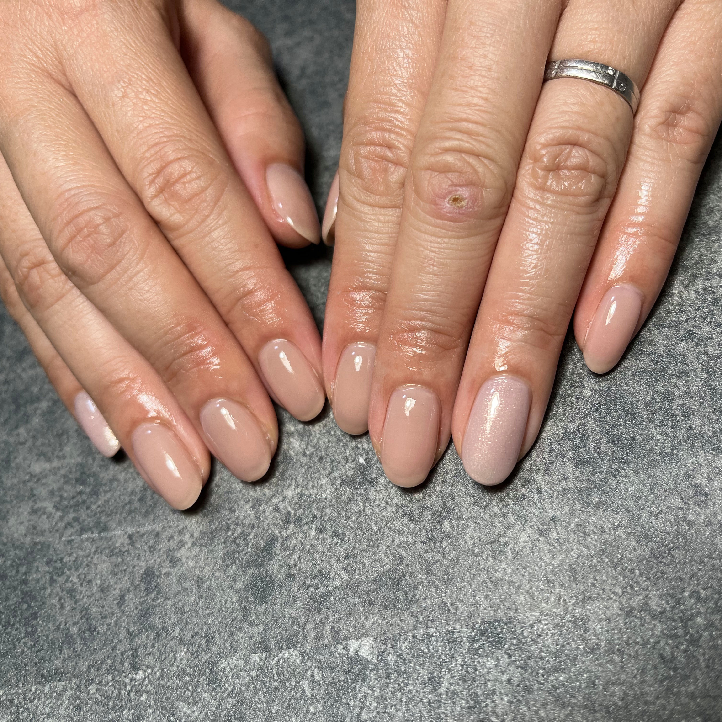 nail_salon_luxe