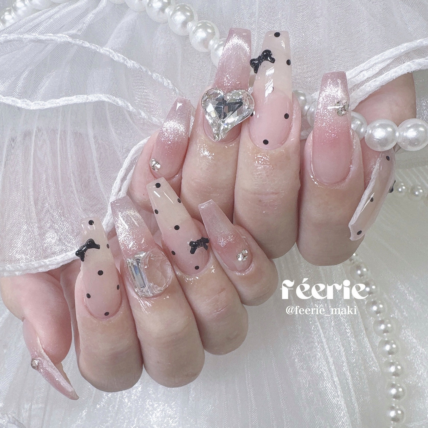 feerie_maki