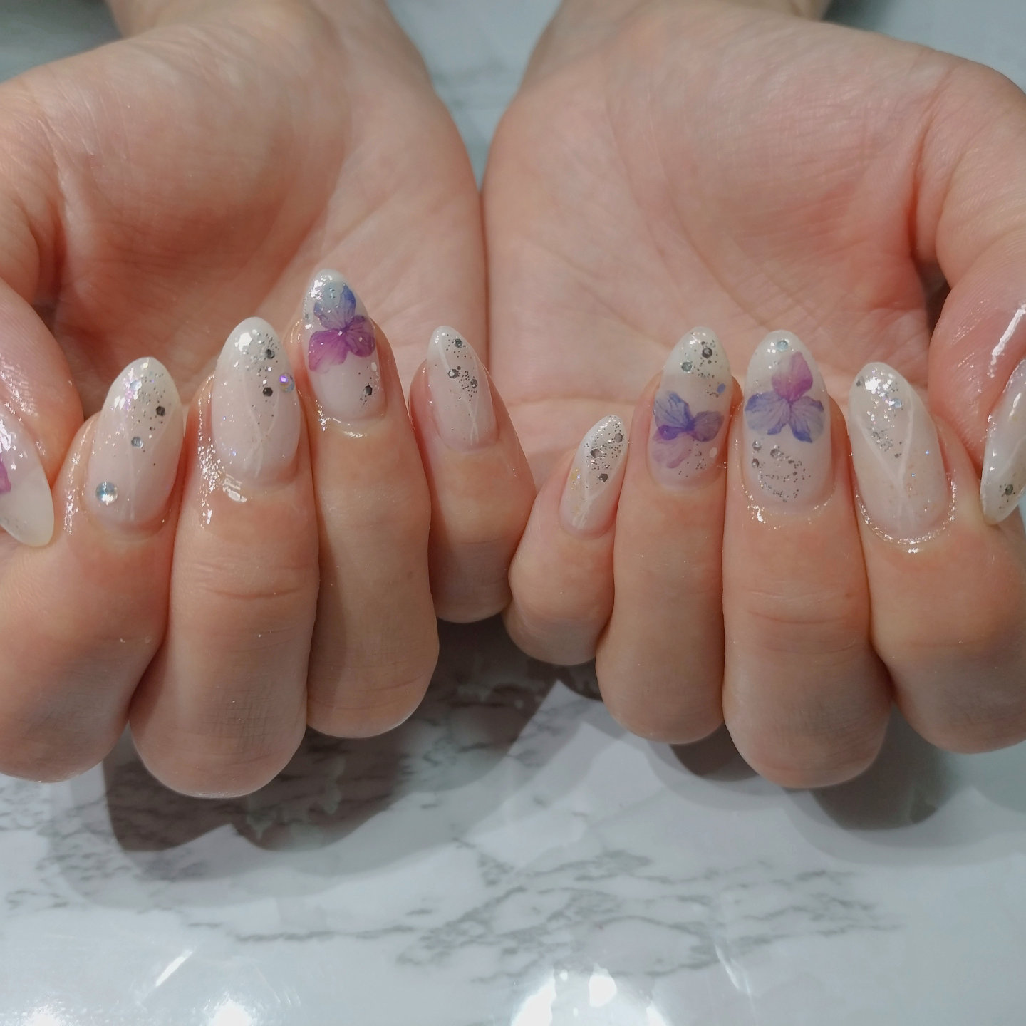 NailSalon_monami