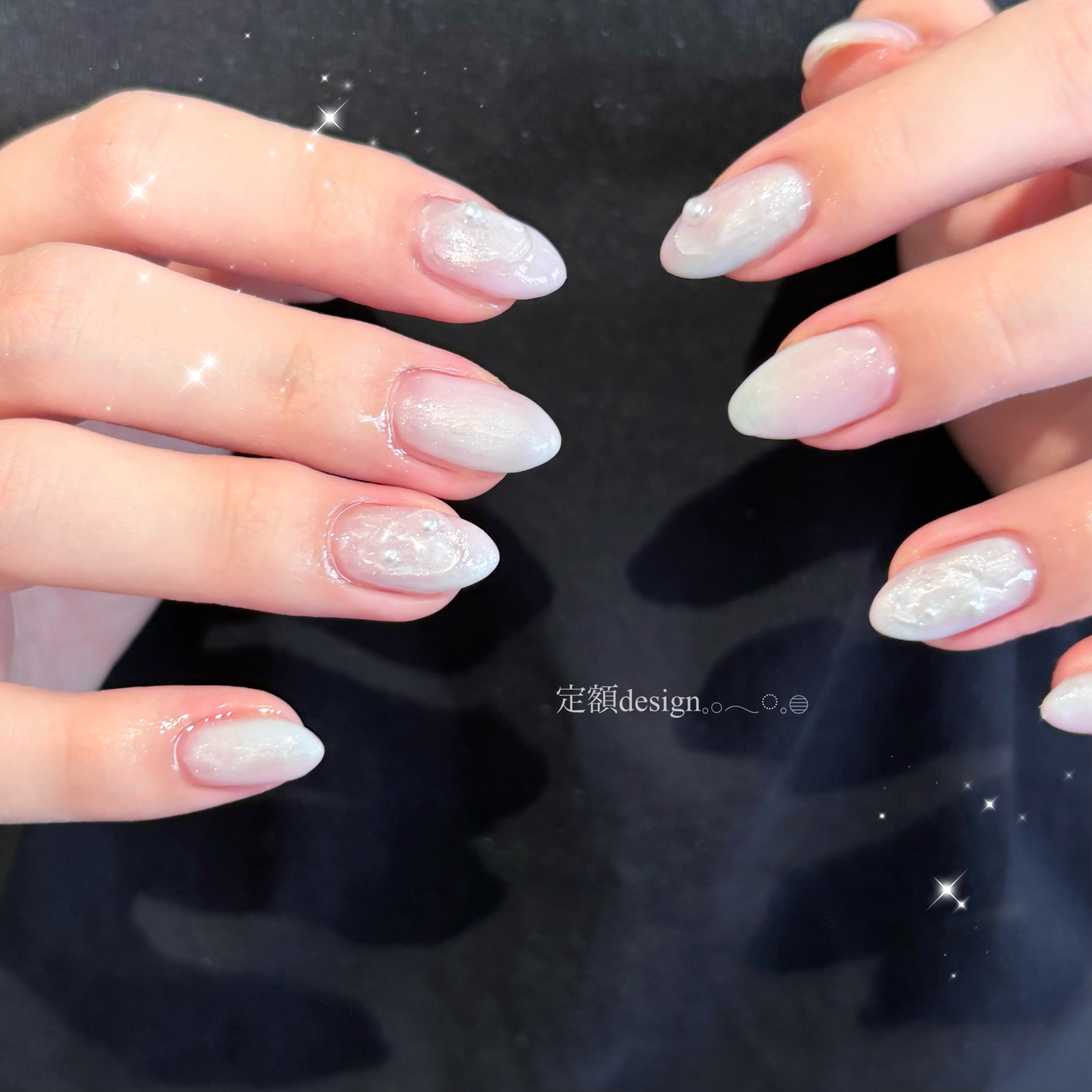 resta_by_neolive_ri7