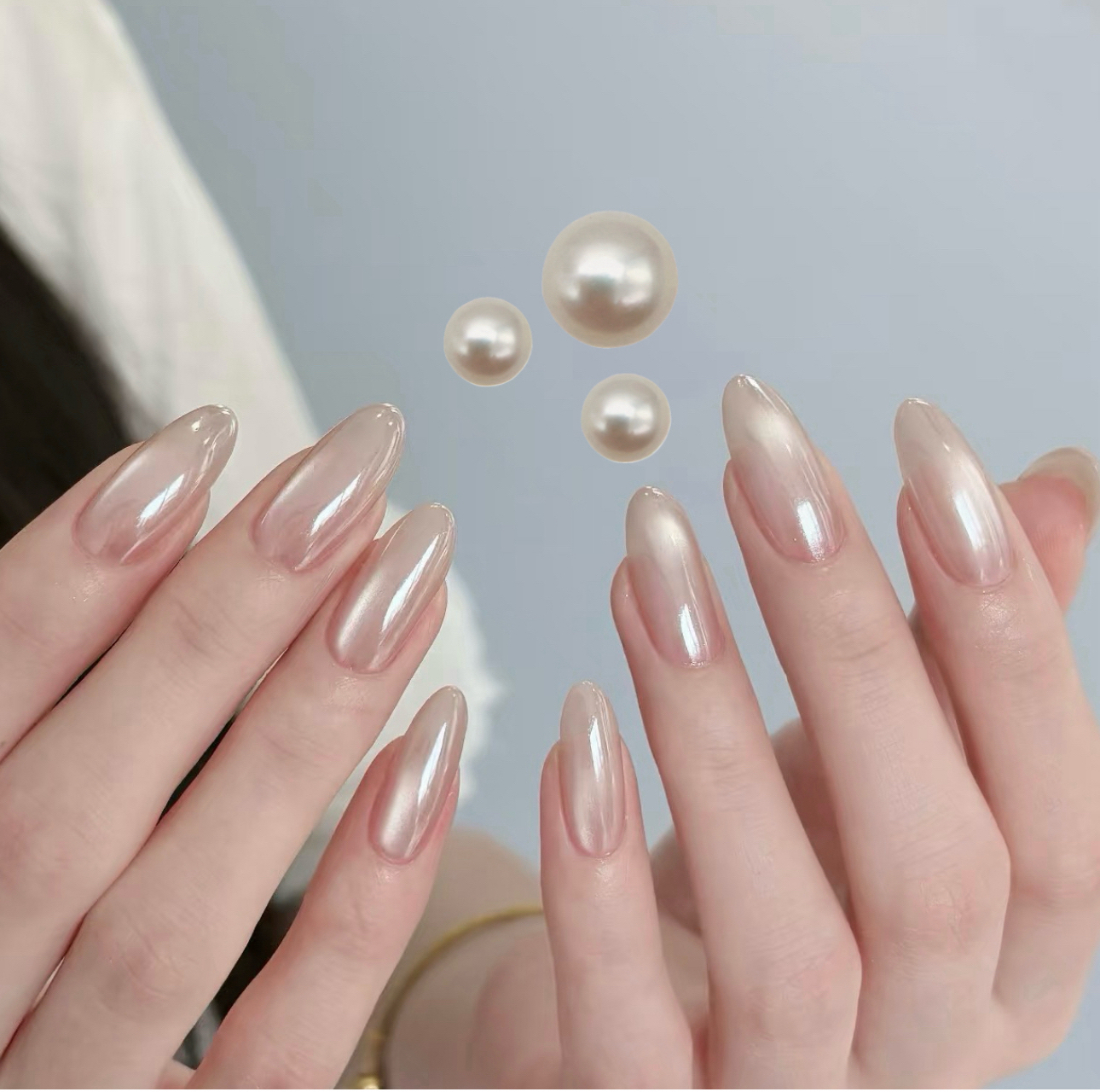 YUKI_DIAMOND