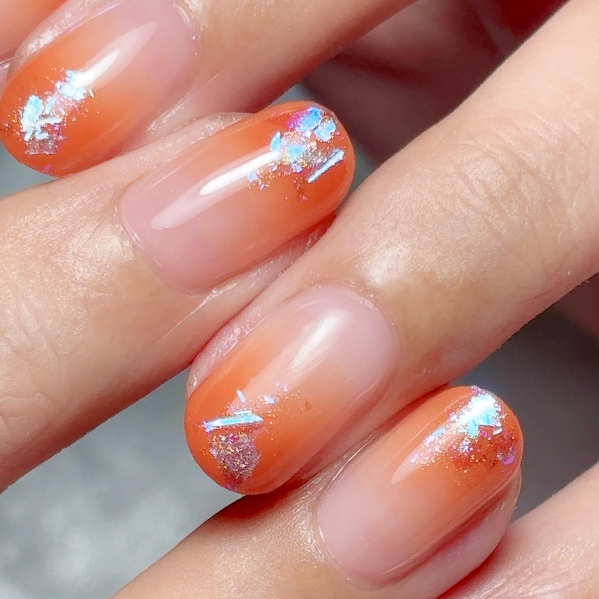 Nail_salon_Attirant_YUINA