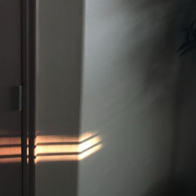 《初回オフ無料》【hand】nuance art design(120min)