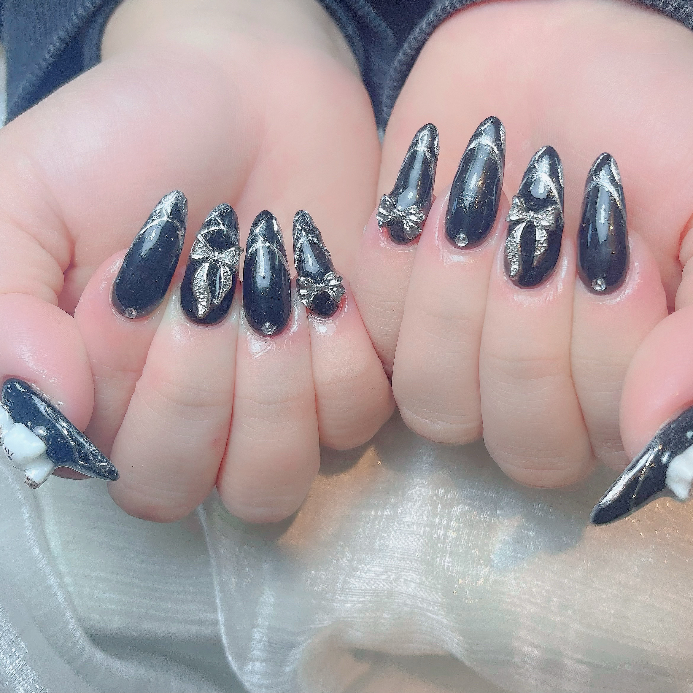 jennnail_asukachan