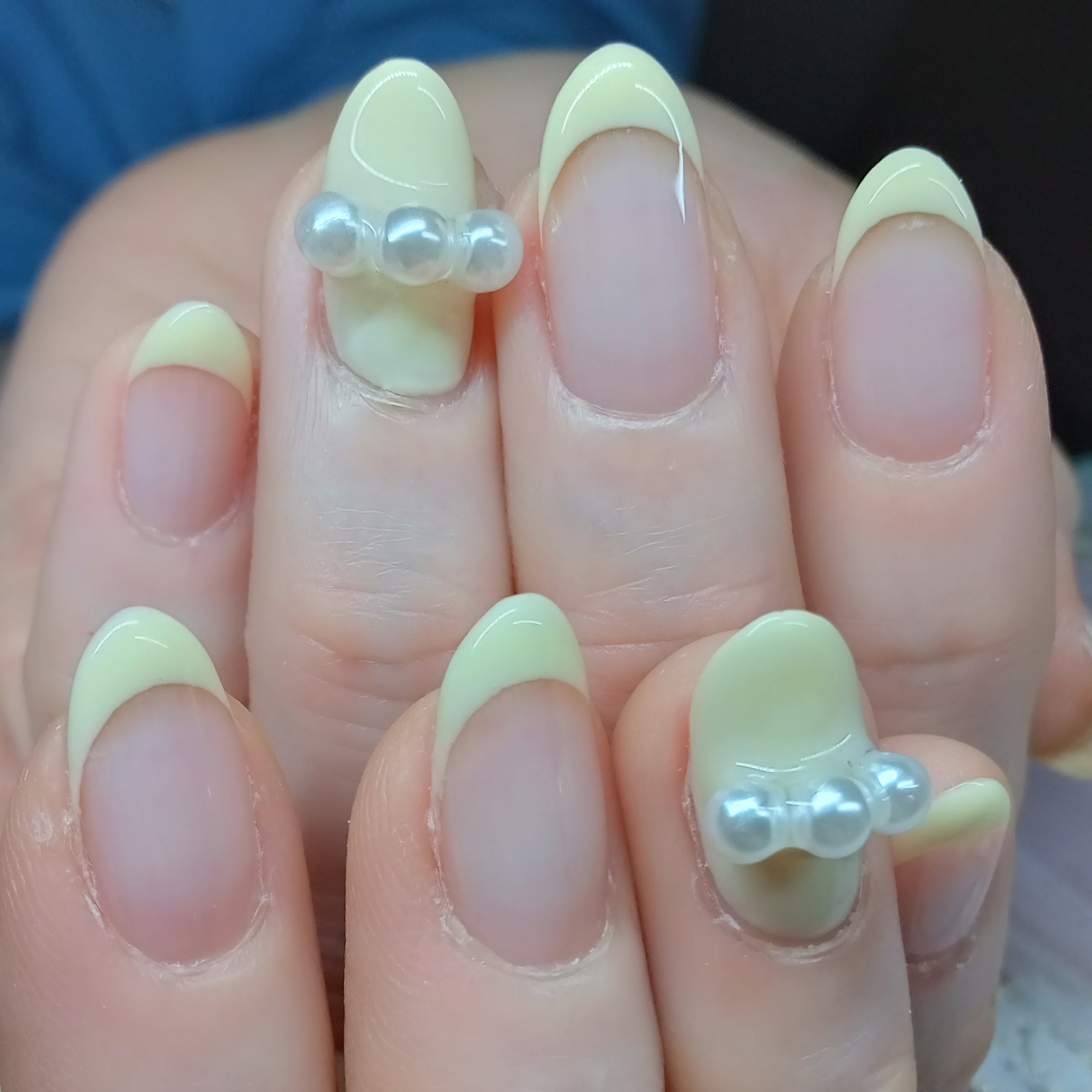 la_nail_TIERRA