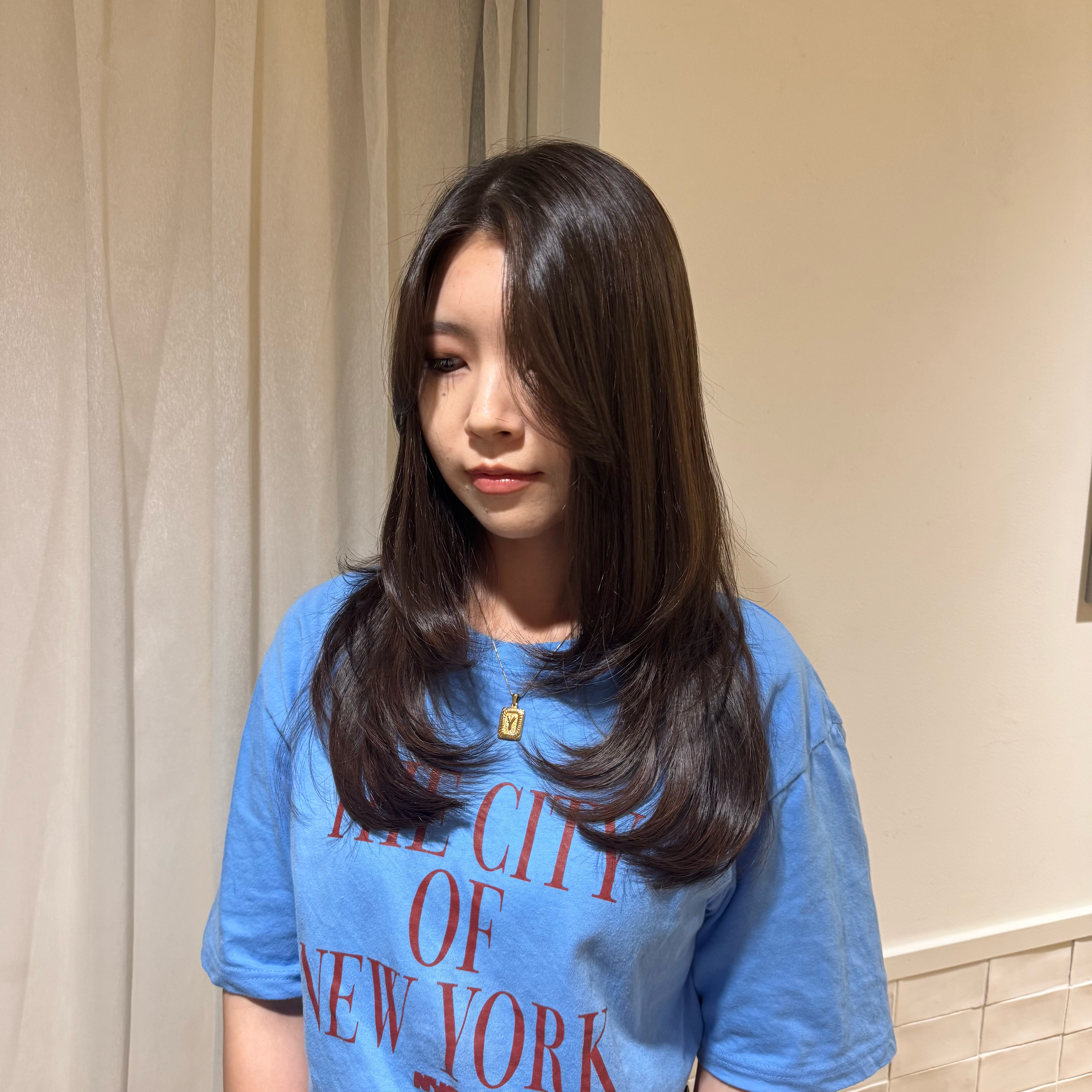 chii_hair.