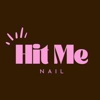 HitMeNail