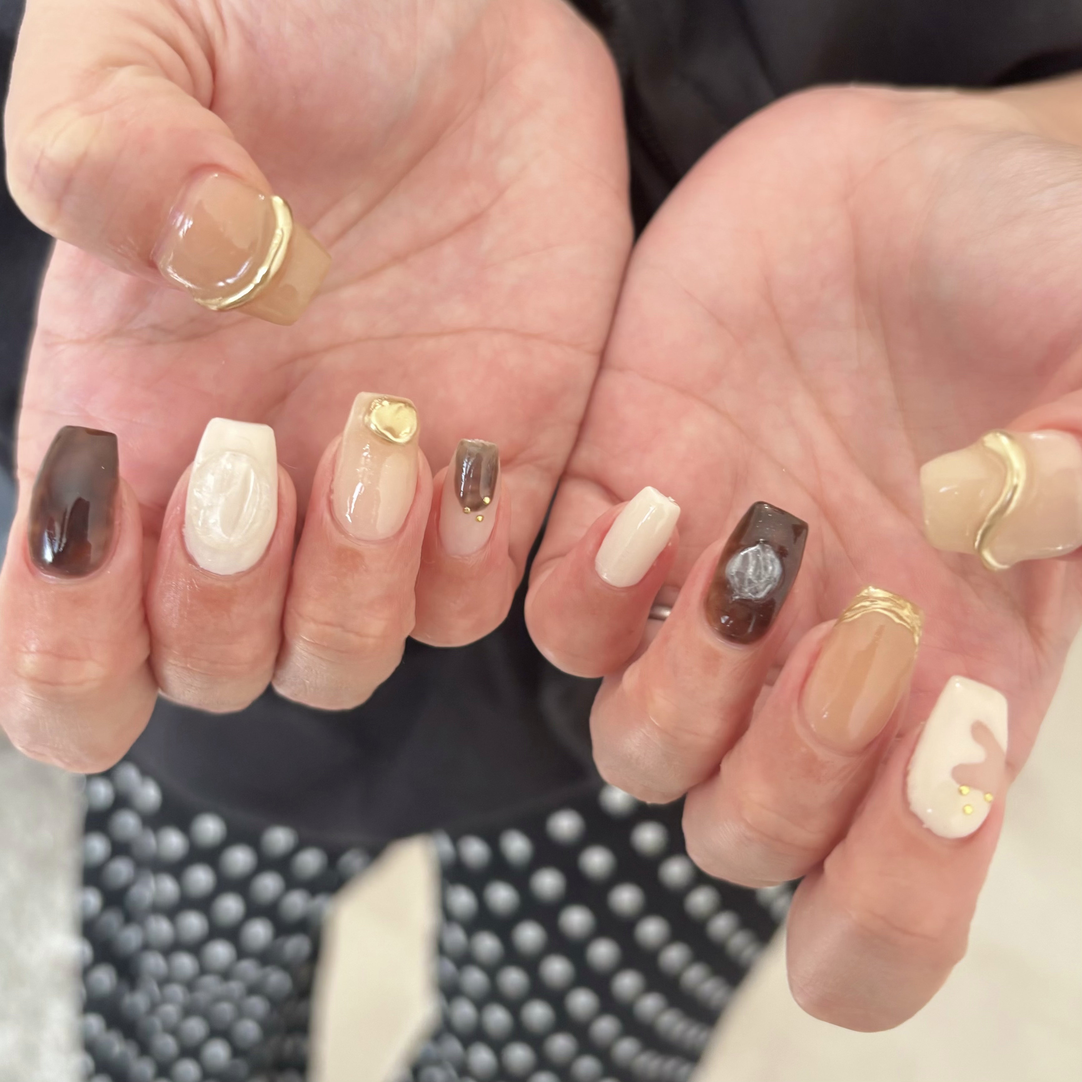 nailsalon_schna