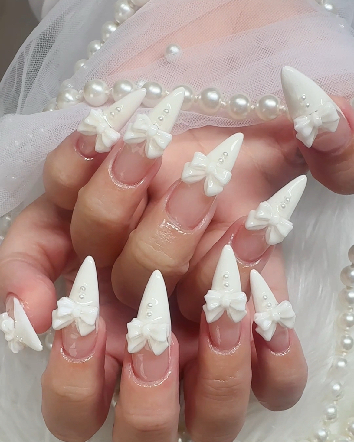 rabubu_hbabynail