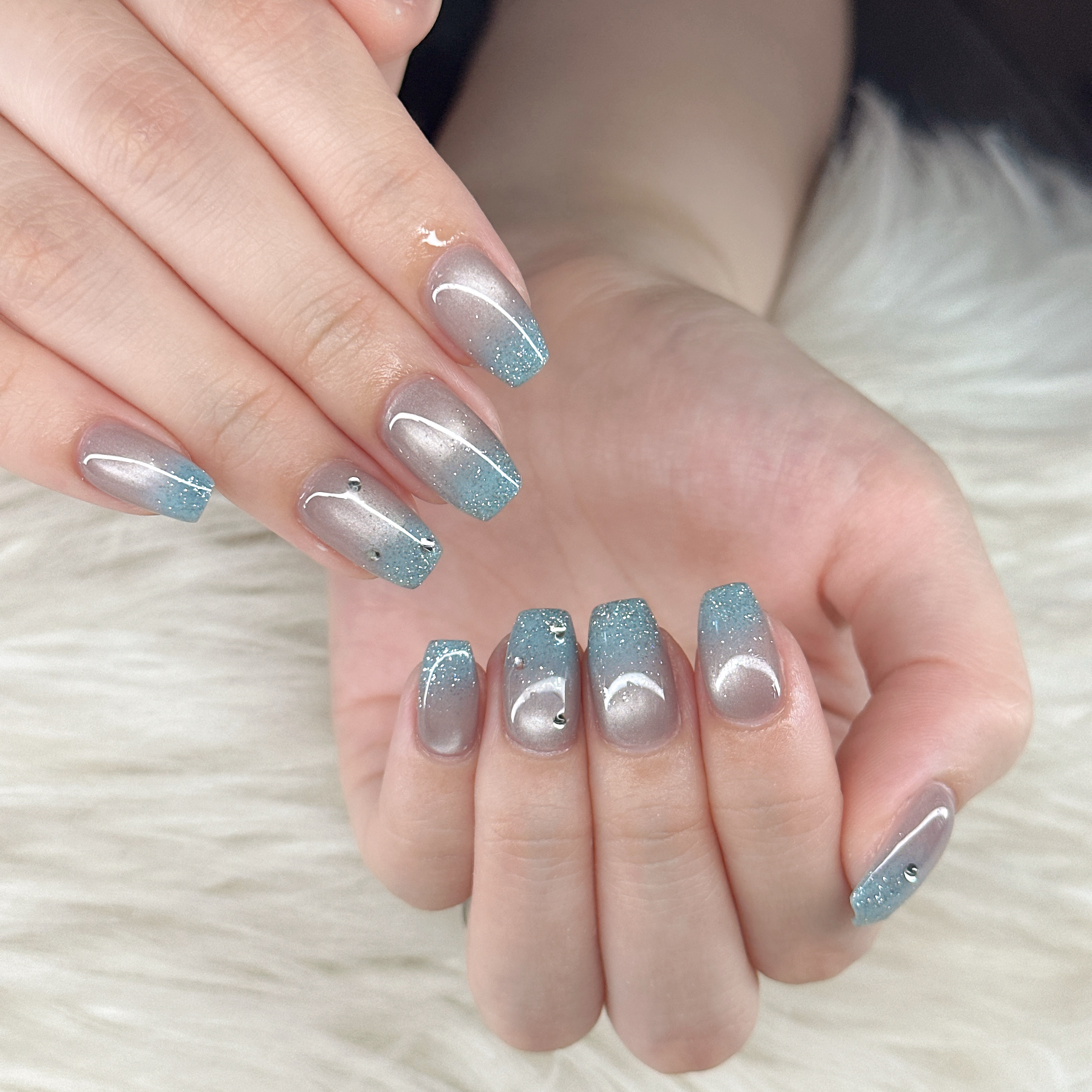 lisanail.salon