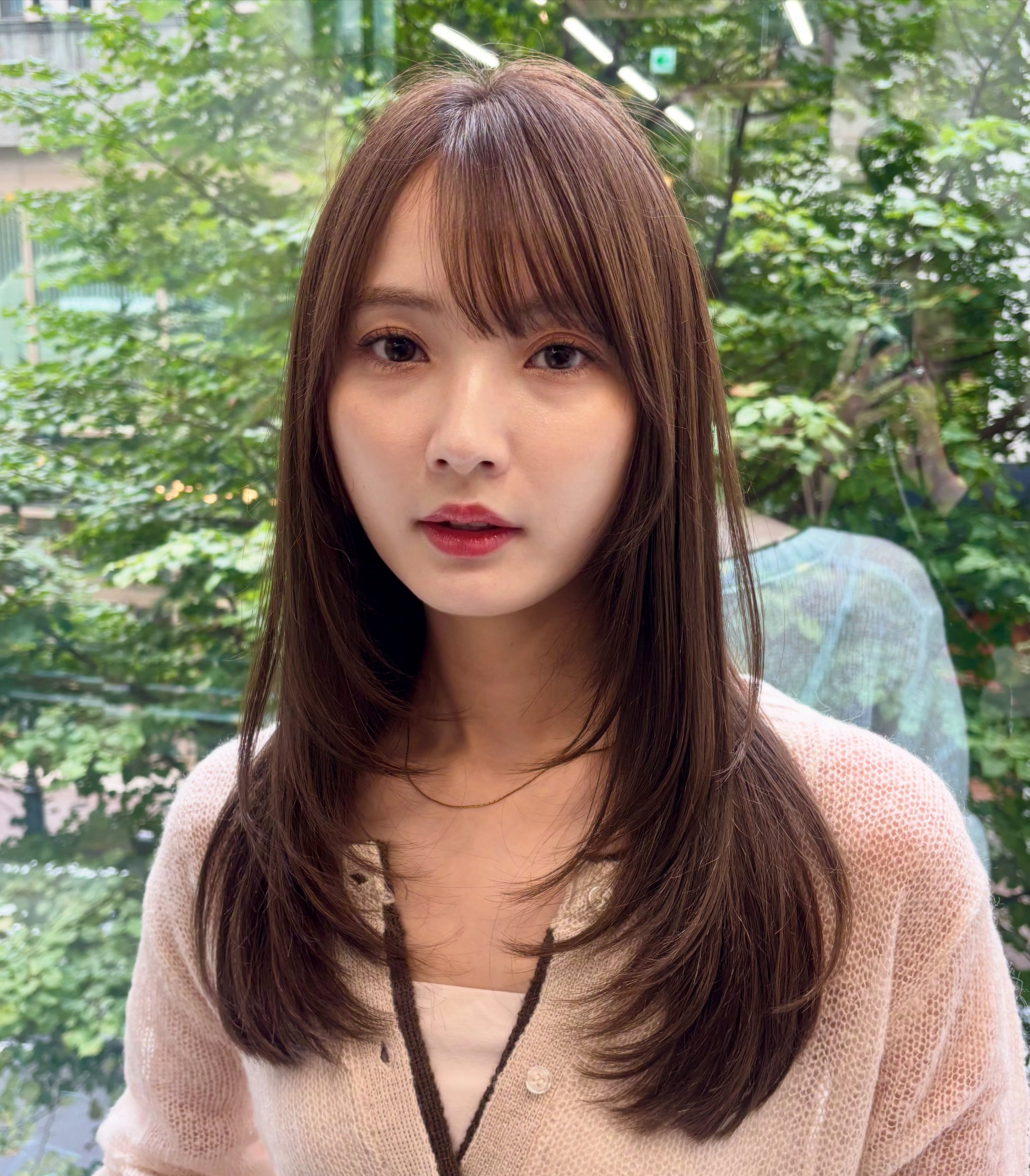 tokyo_nonoka