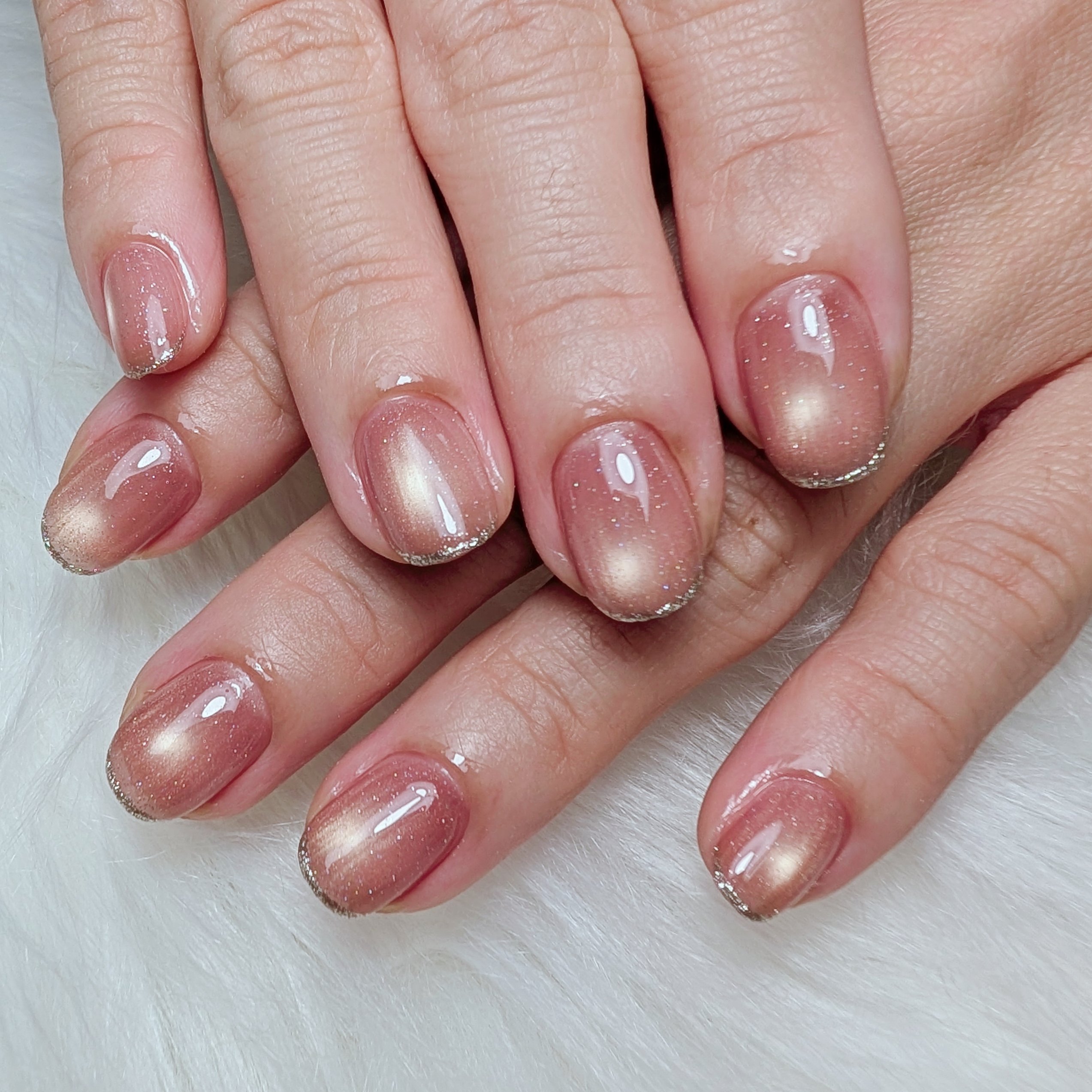 CRYSTA_NAIL