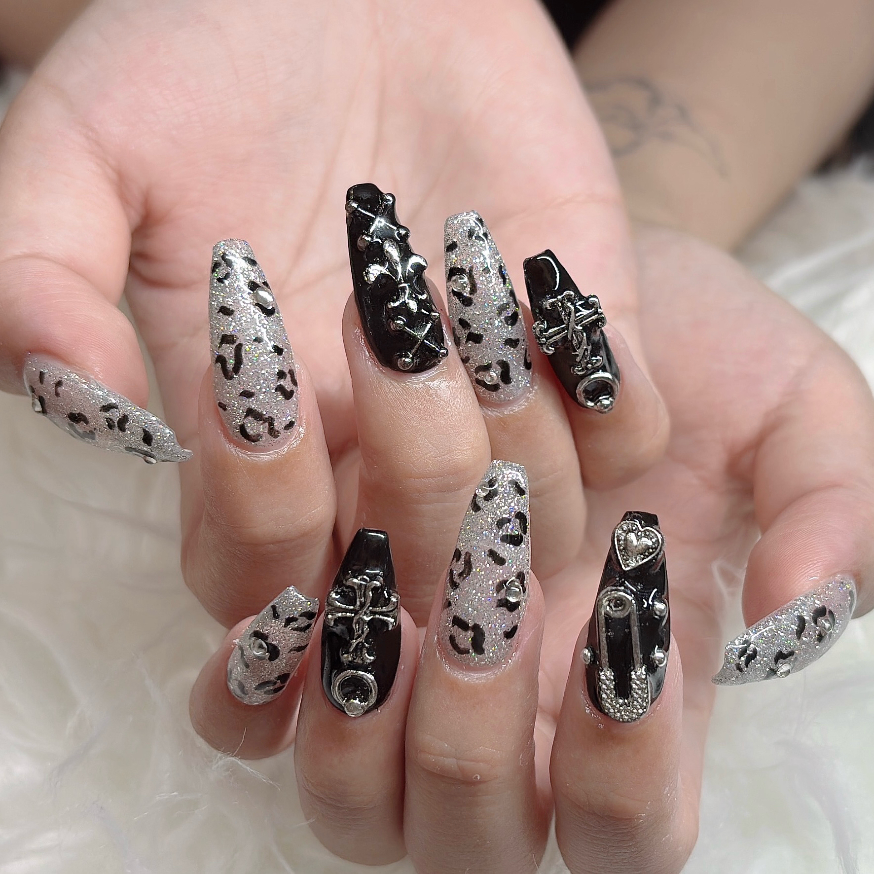 may_nail_takadanobaba