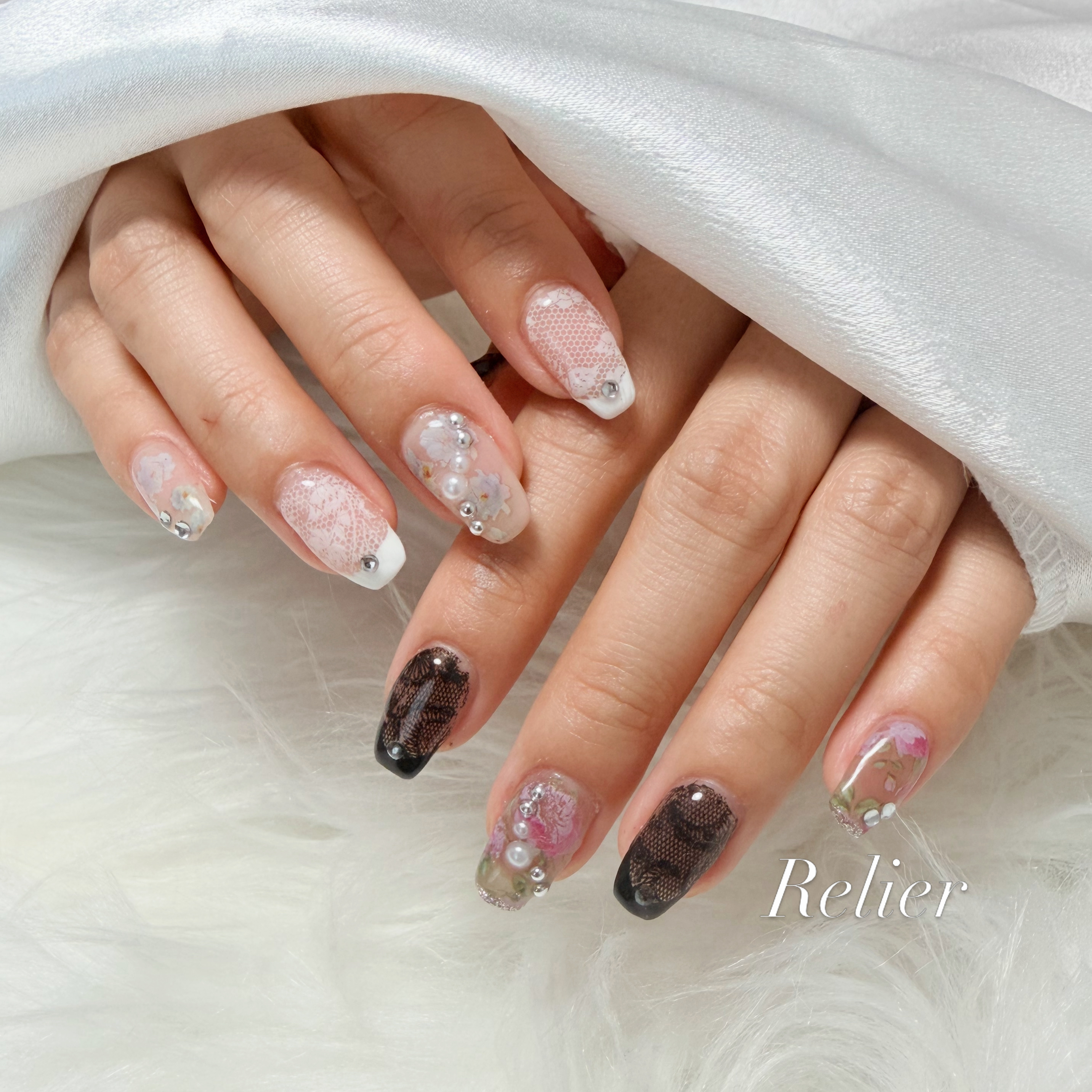 Relier_airi