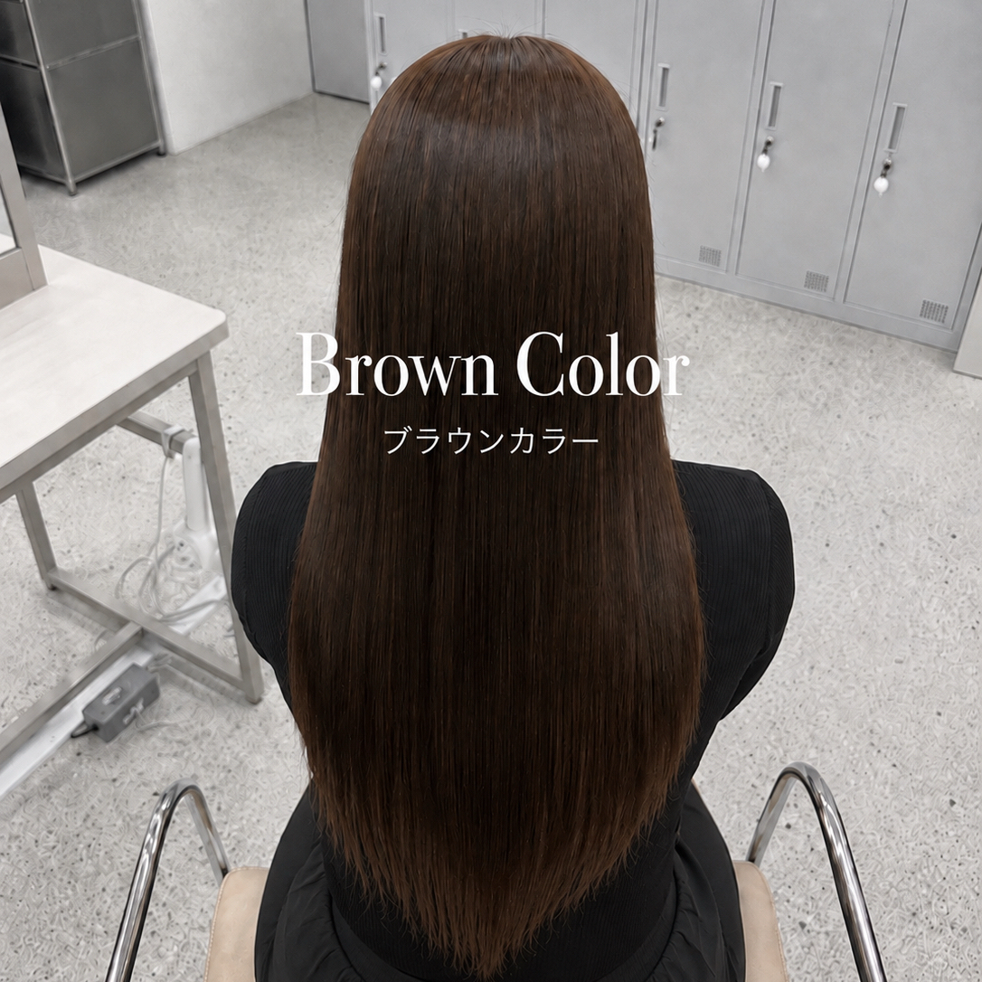 coco_ayane