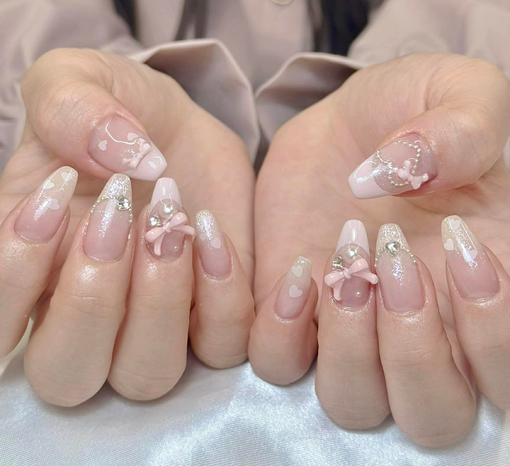 hana_nail