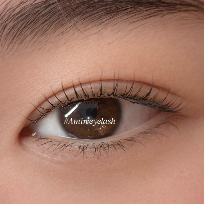 Amineyelash